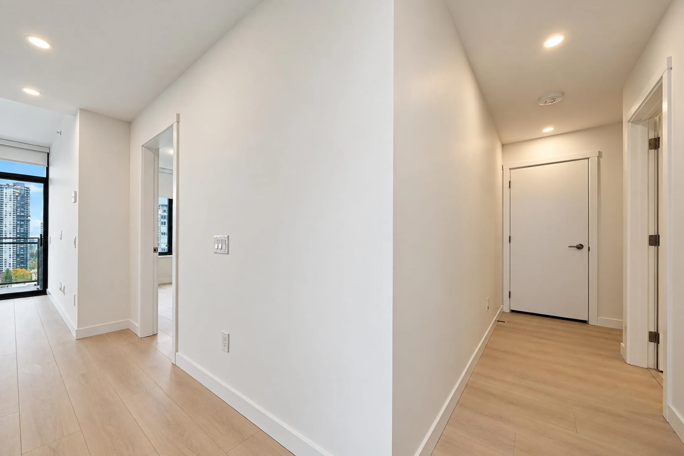 626 Claremont Street #2310