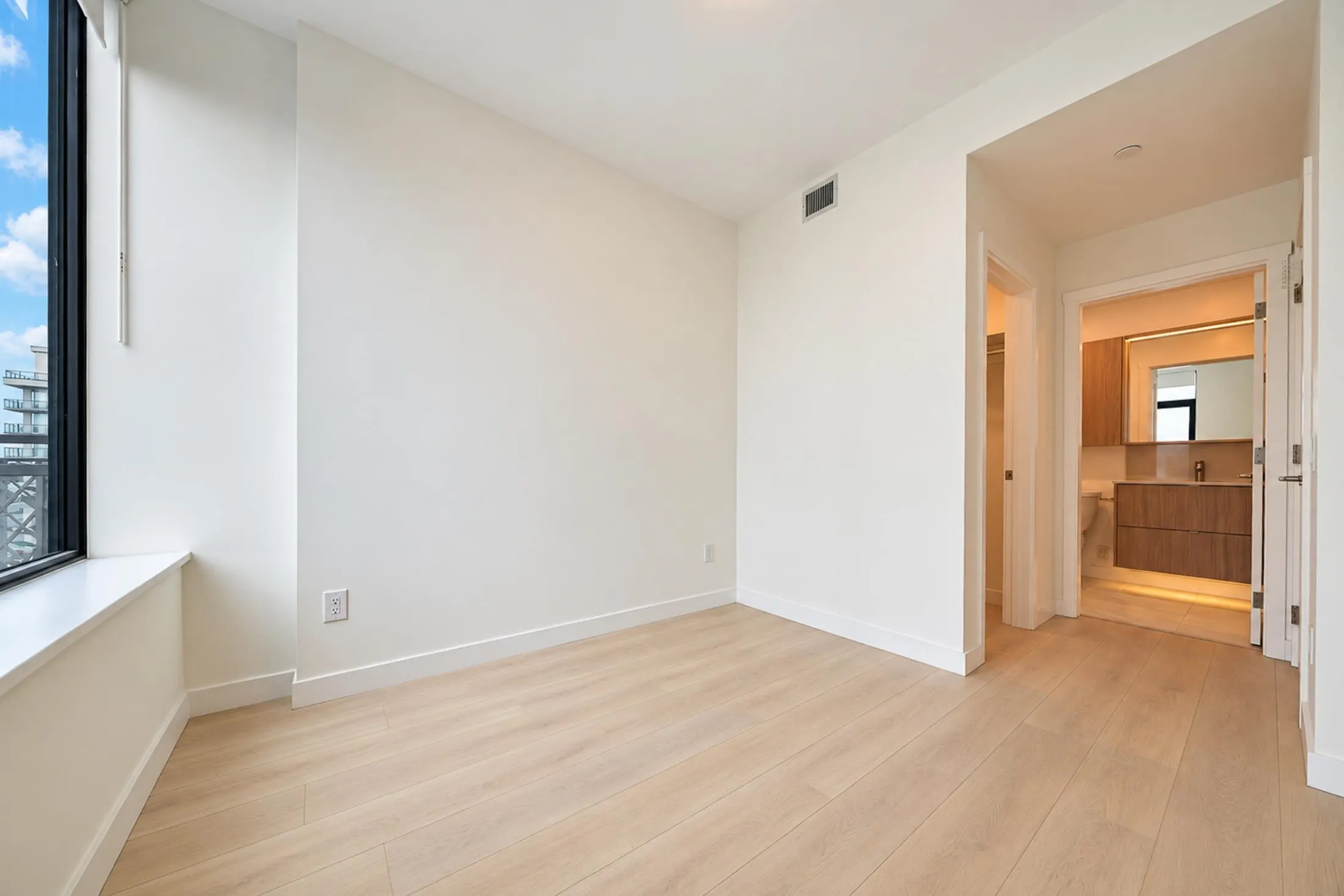 626 Claremont Street #2310