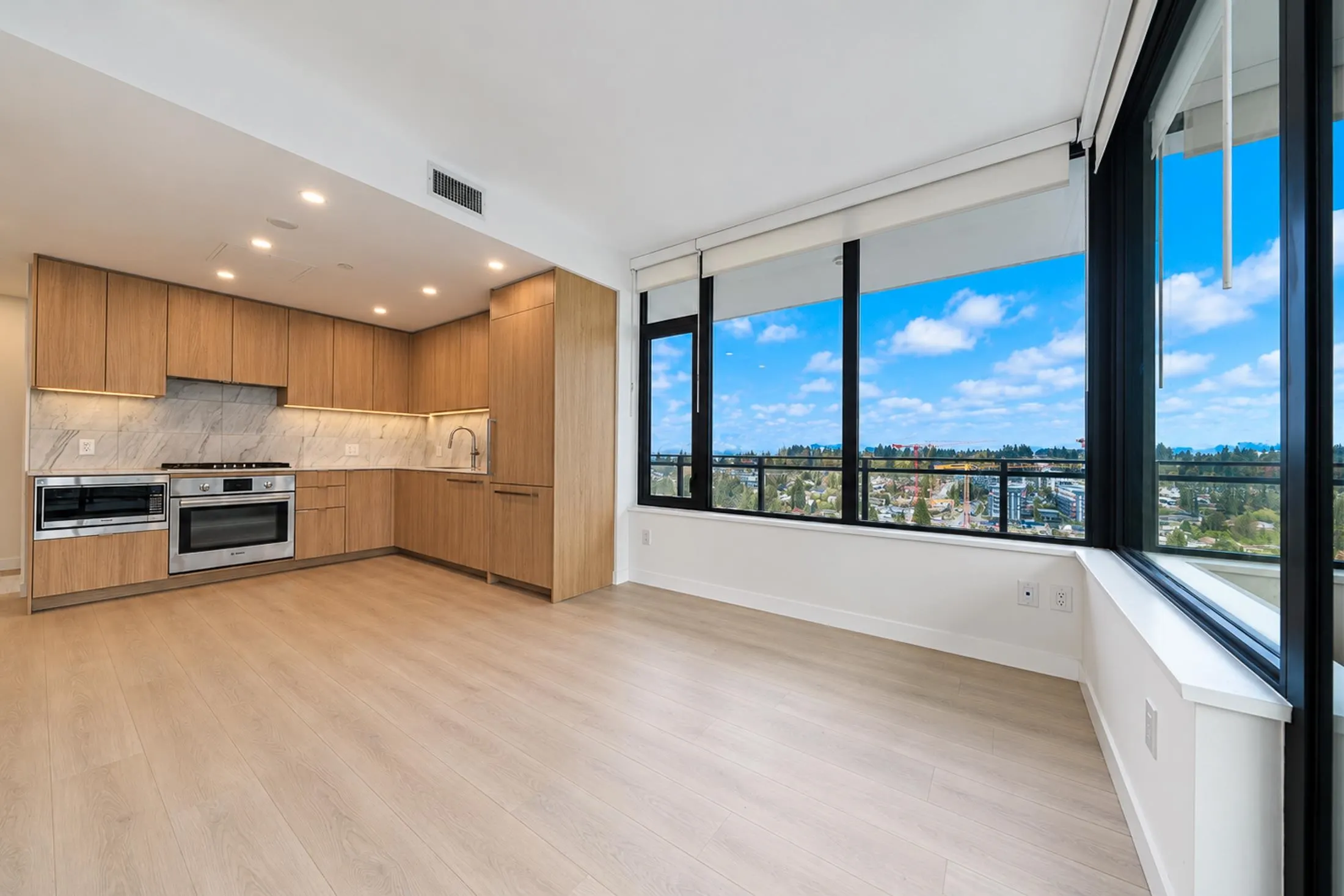 626 Claremont Street #2310
