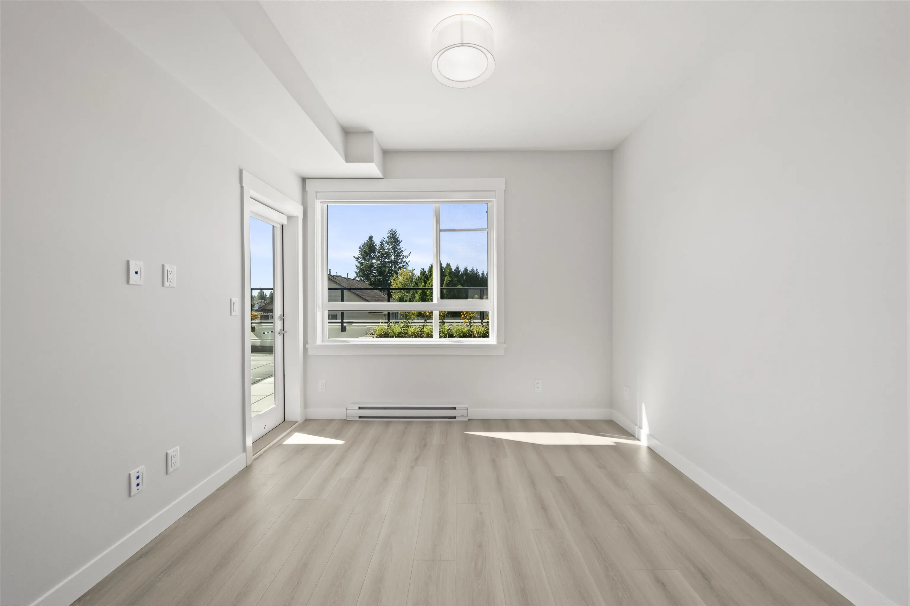 8423 Cedar Street #417