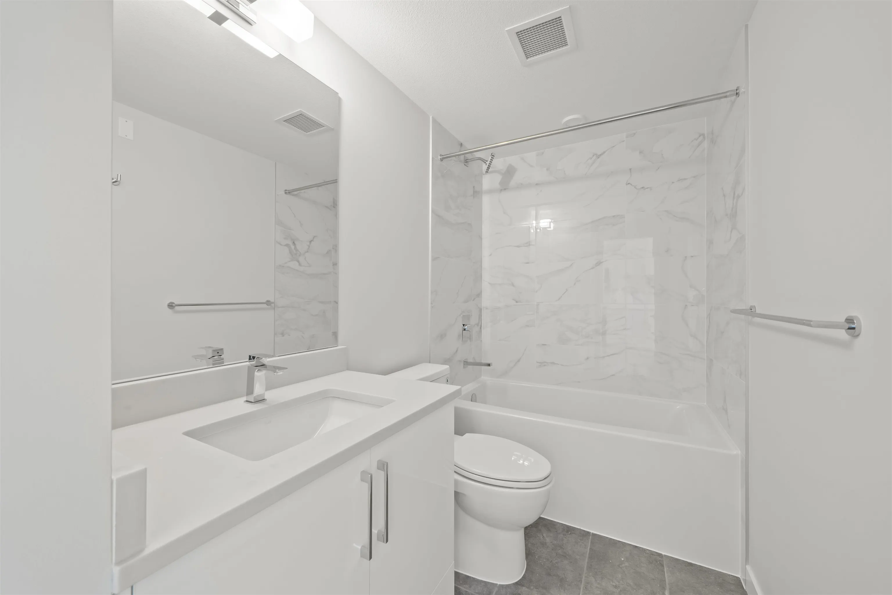 8423 Cedar Street #417