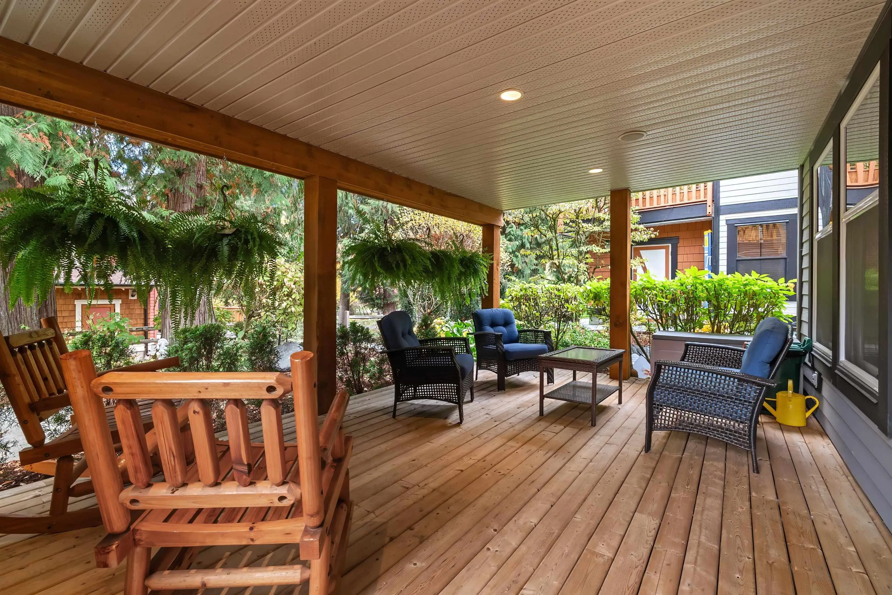 1800 Painted Willow Road