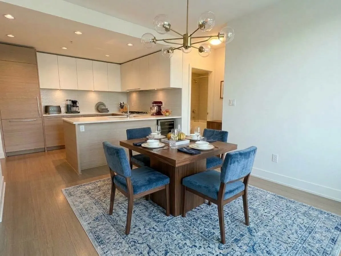 1188 Pinetree Way #3505