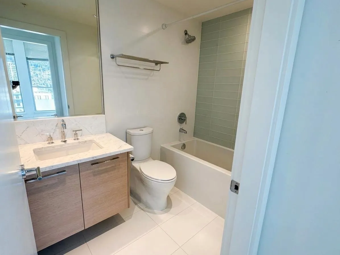 1188 Pinetree Way #3505