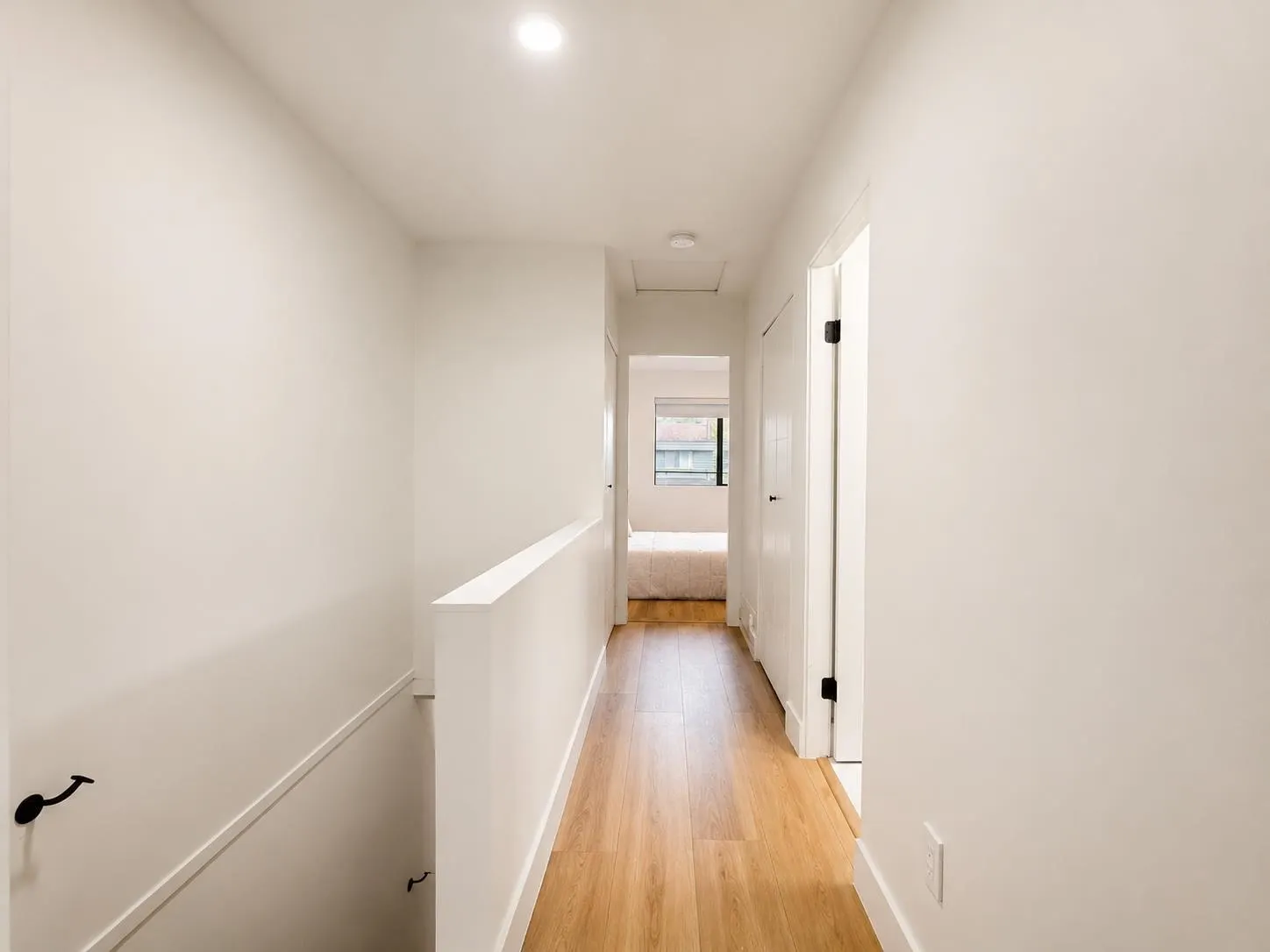 3031 Williams Road #140