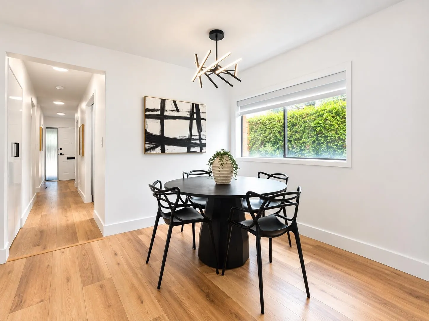 3031 Williams Road #140
