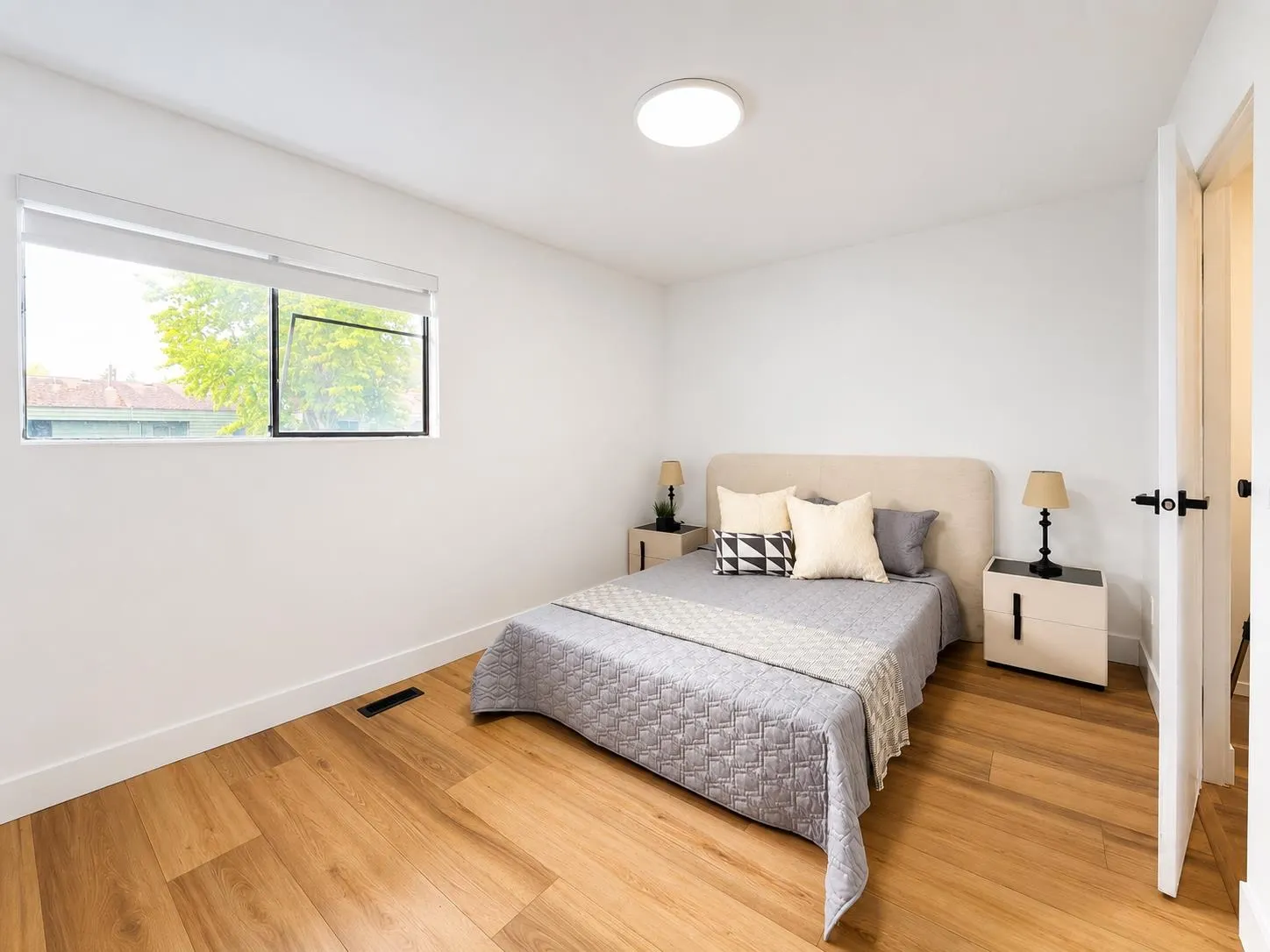 3031 Williams Road #140