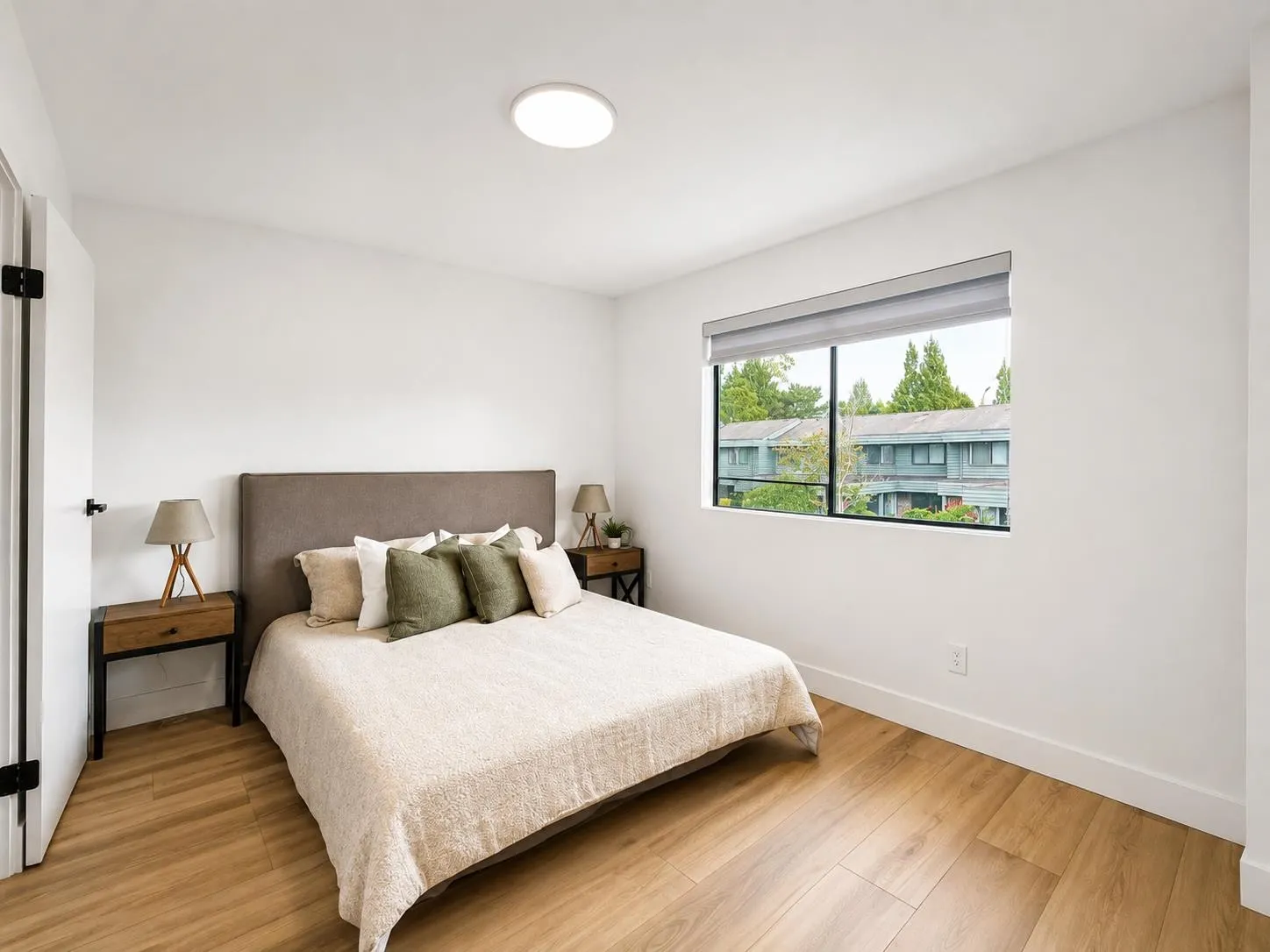 3031 Williams Road #140