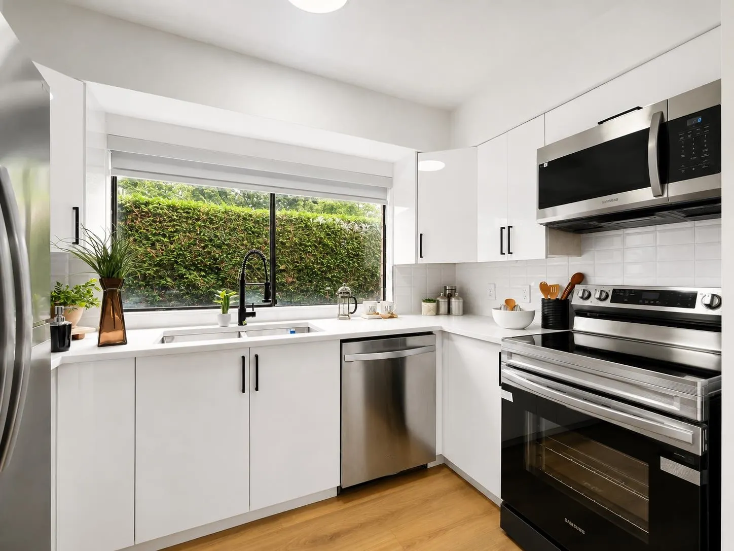 3031 Williams Road #140