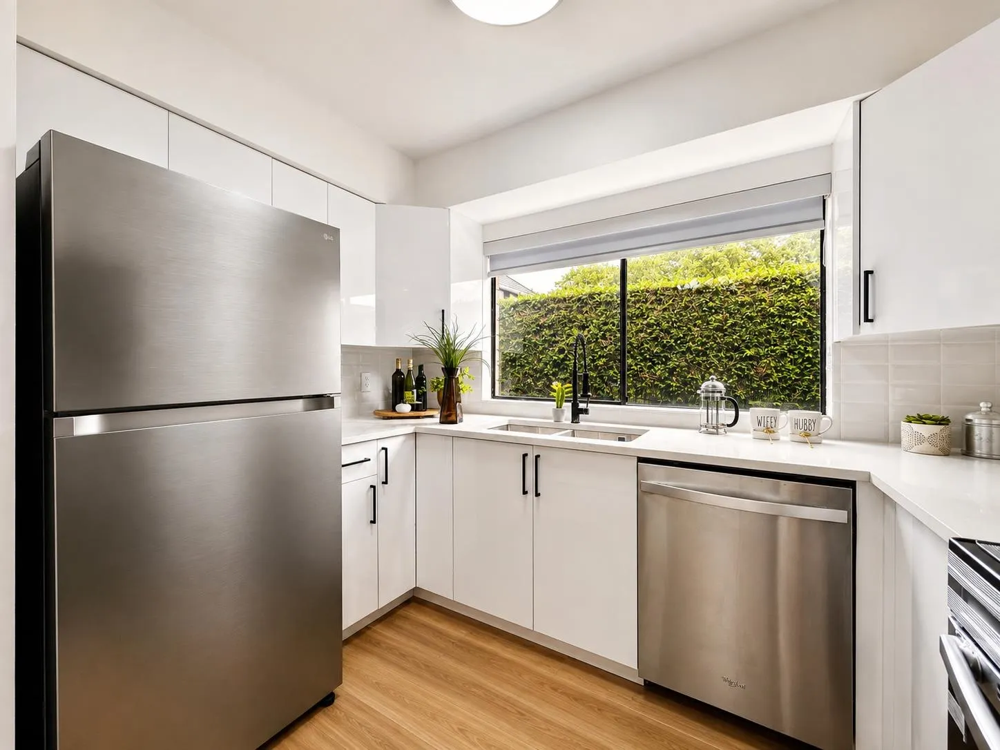 3031 Williams Road #140