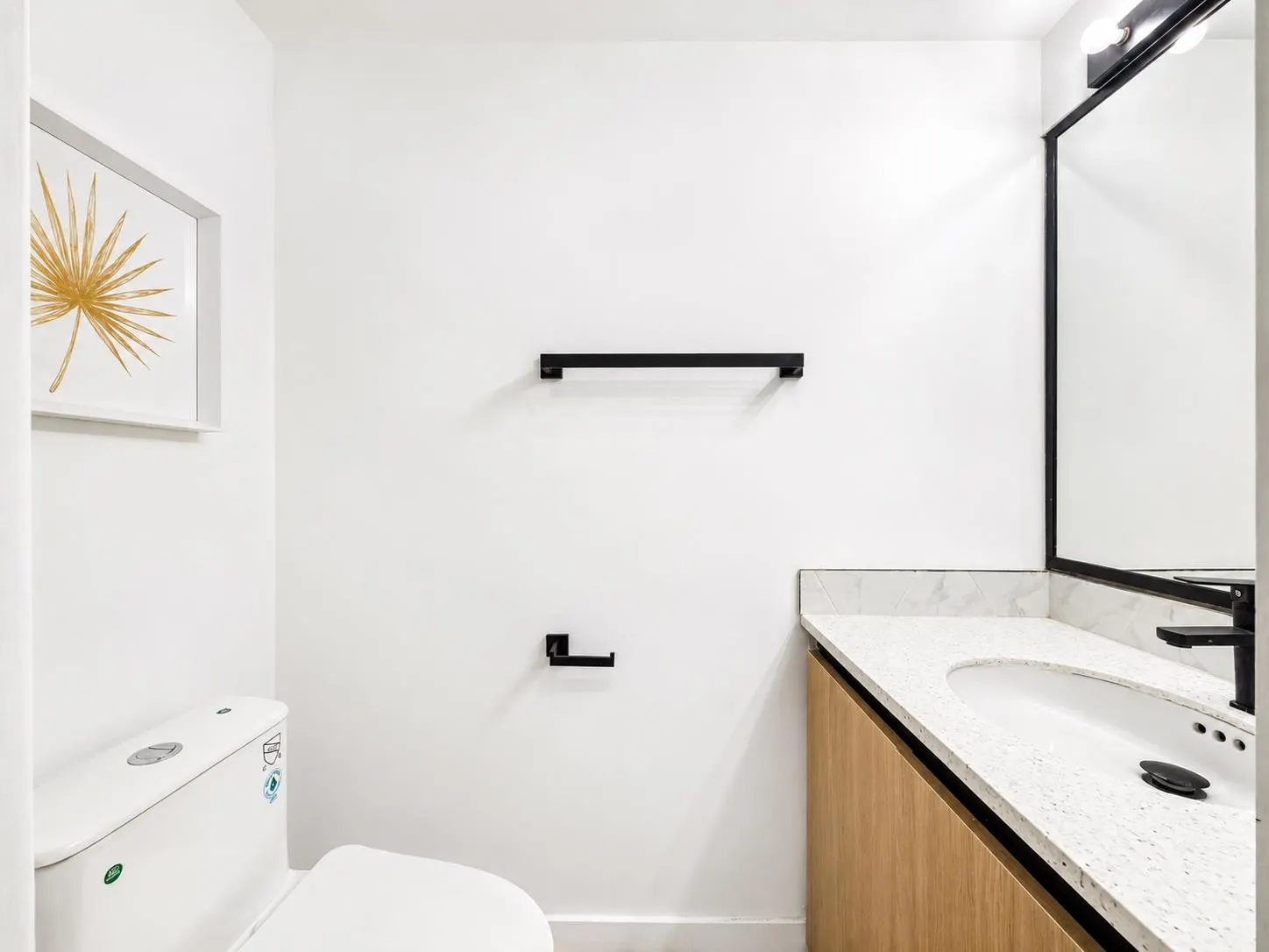 3031 Williams Road #140