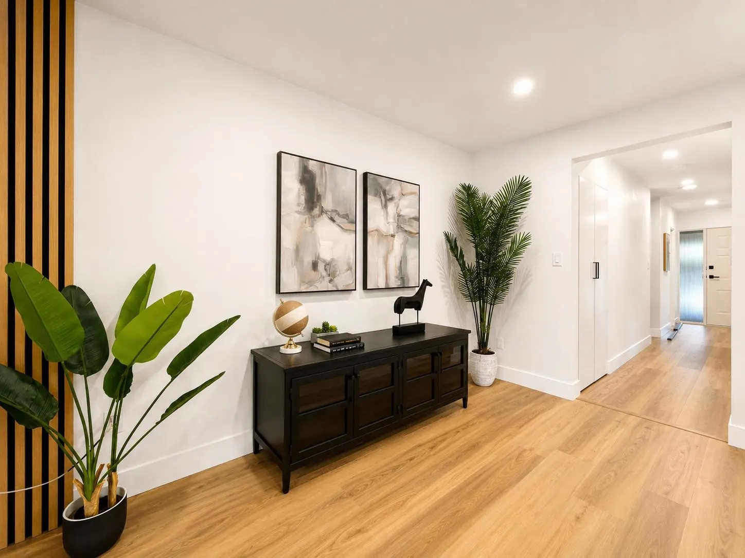 3031 Williams Road #140