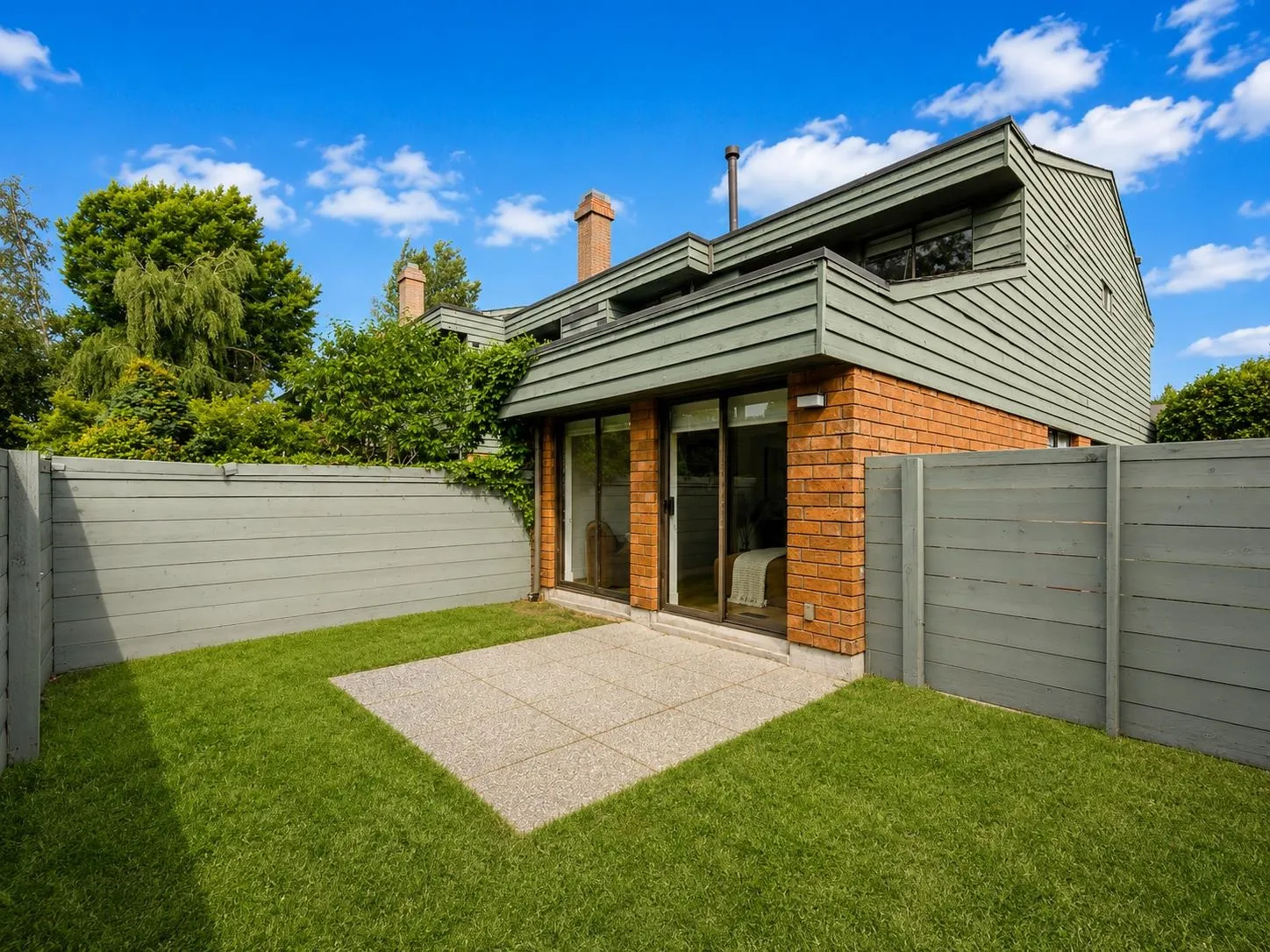 3031 Williams Road #140