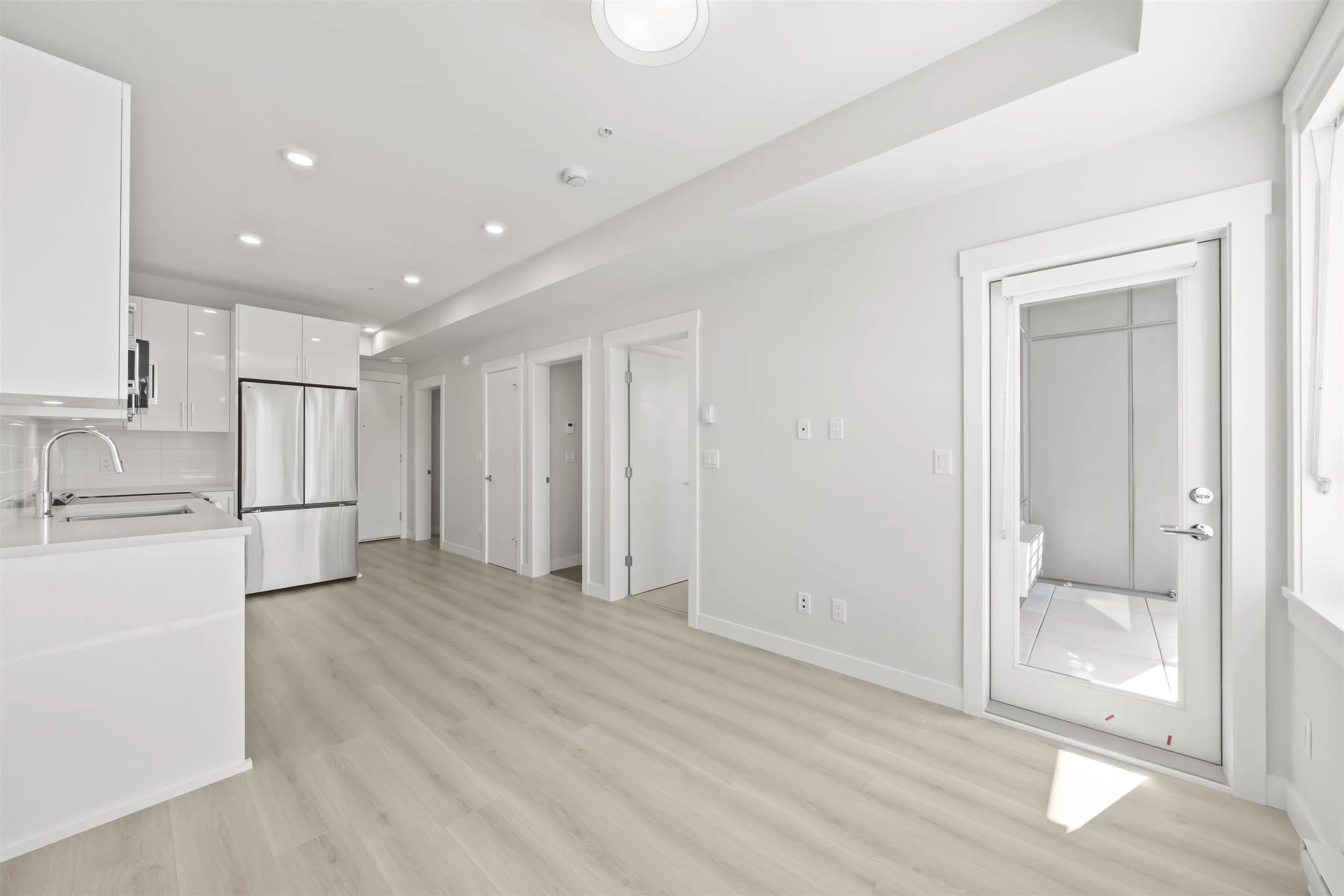 8423 Cedar Street #201
