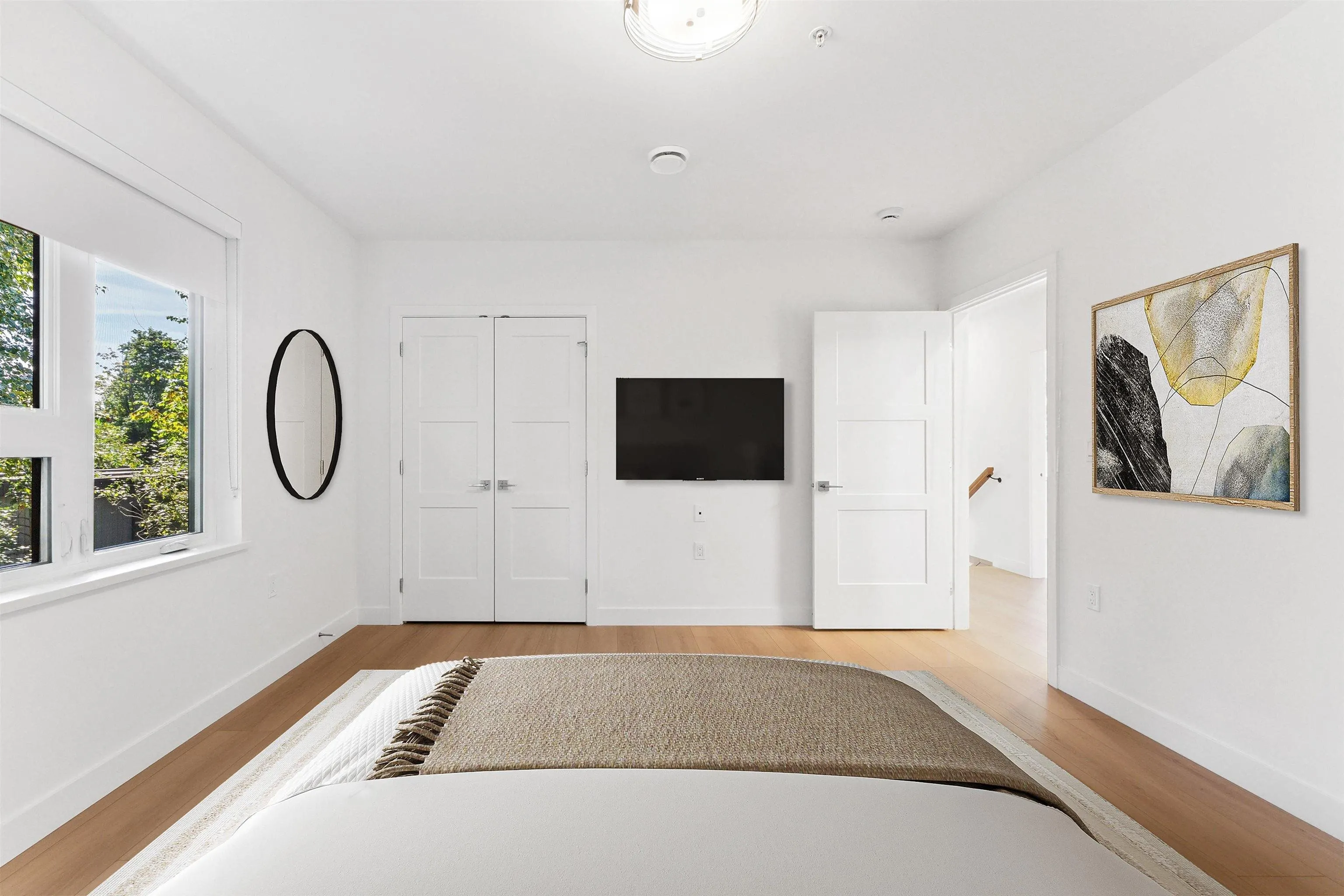 842 St. Denis Avenue