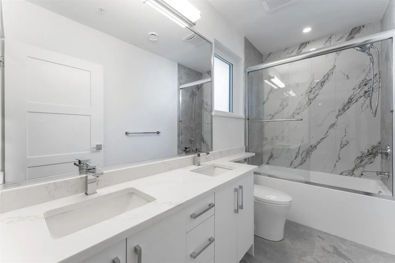 842 St. Denis Avenue