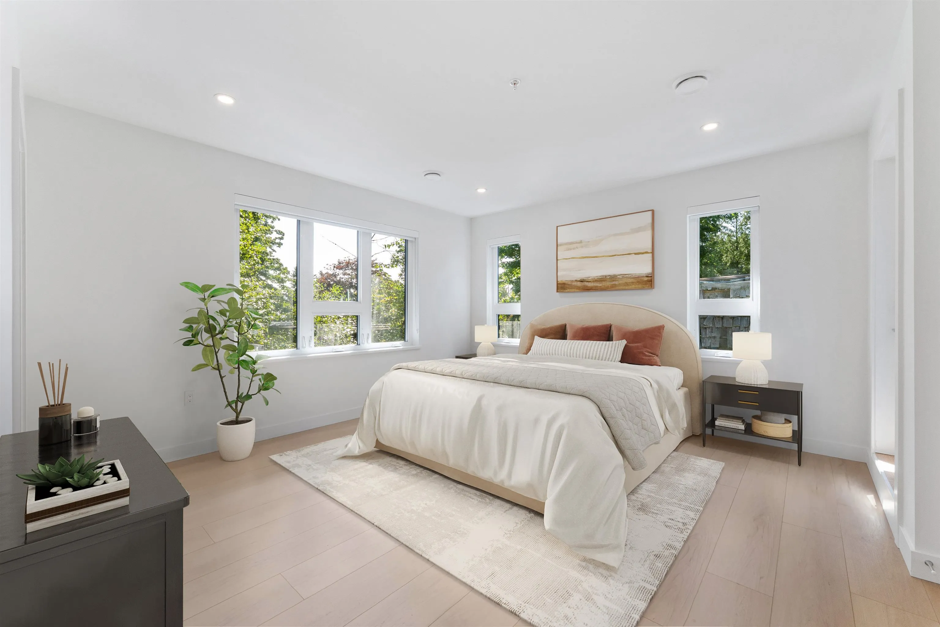 842 St. Denis Avenue