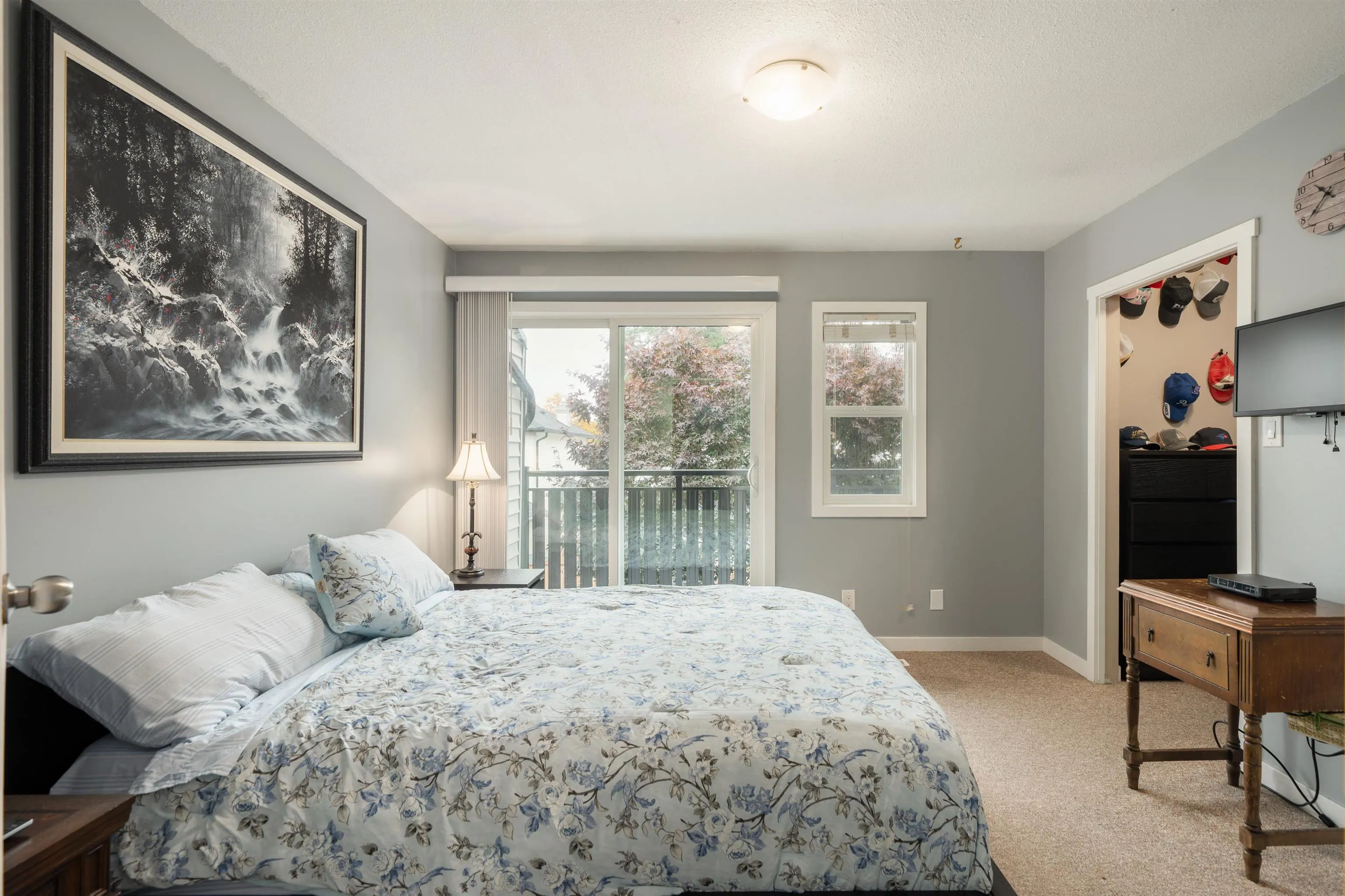 12120 189a Street #16