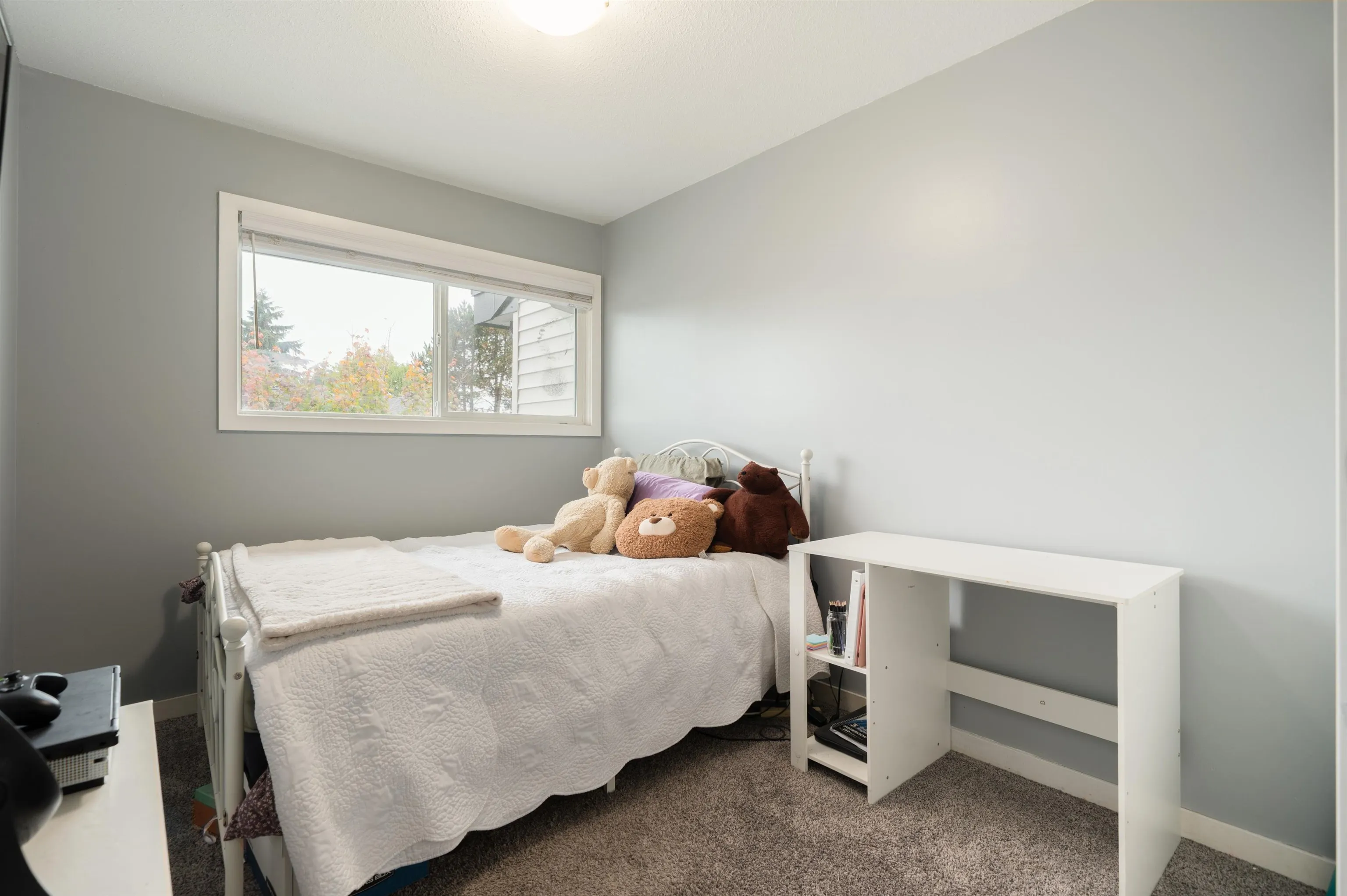 12120 189a Street #16