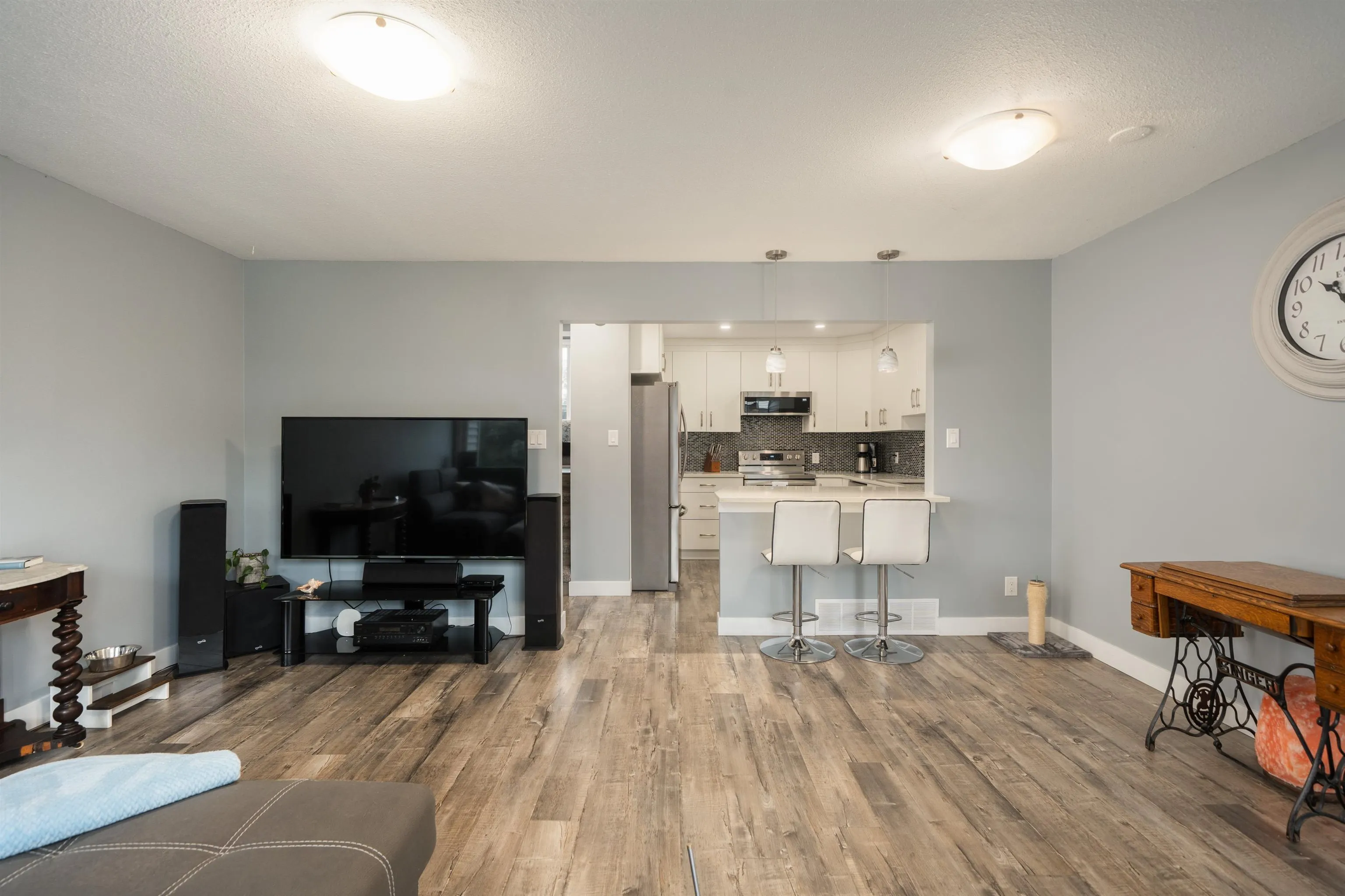 12120 189a Street #16