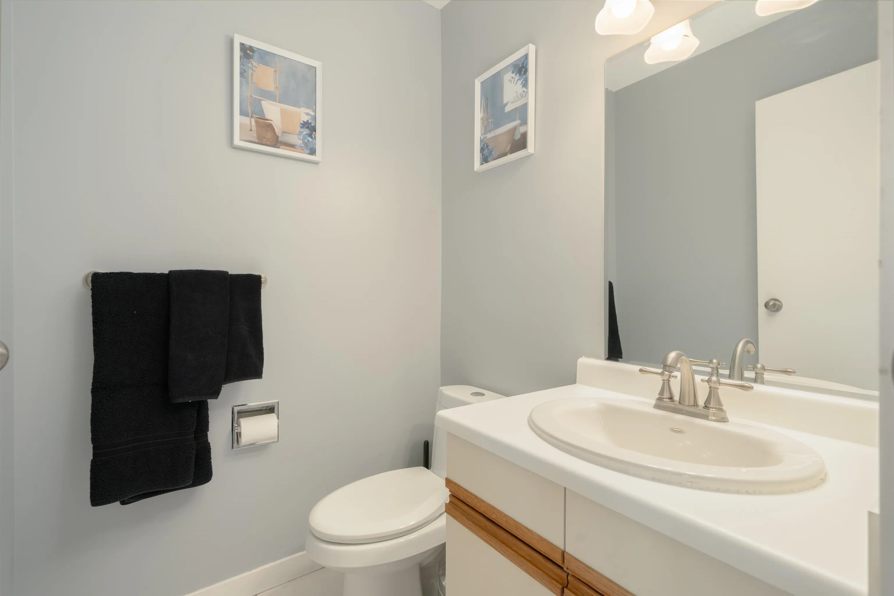 12120 189a Street #16