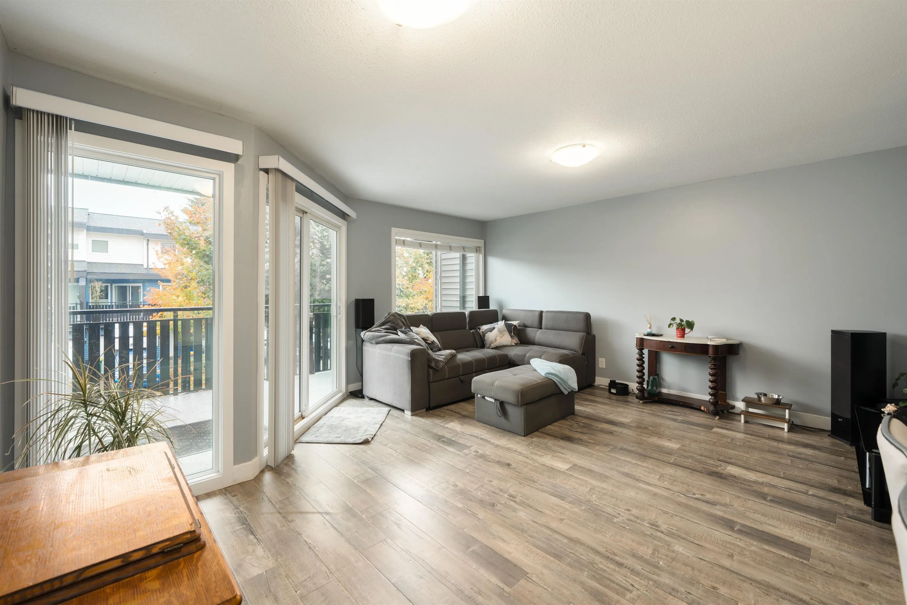12120 189a Street #16