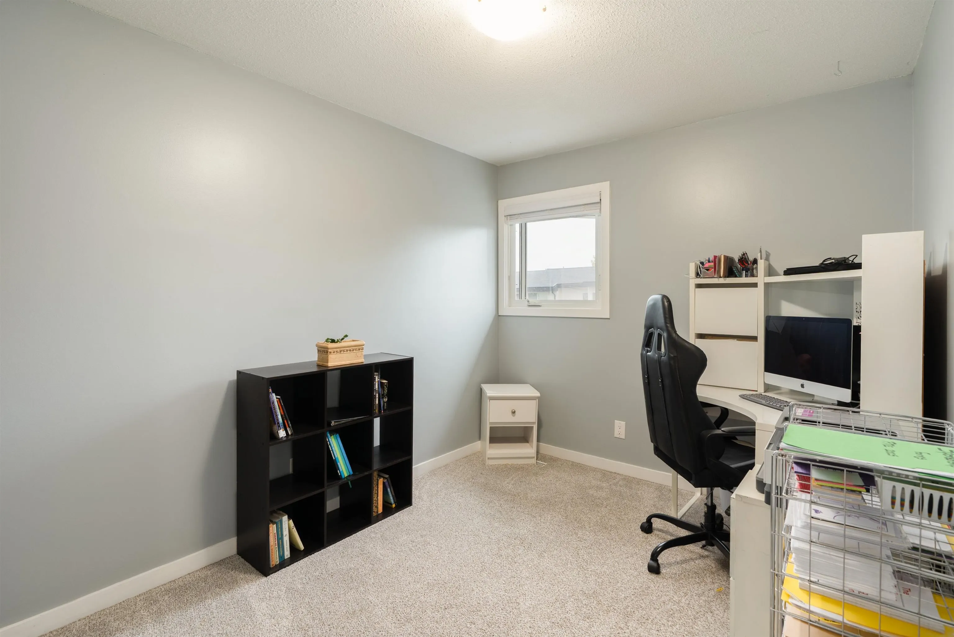 12120 189a Street #16