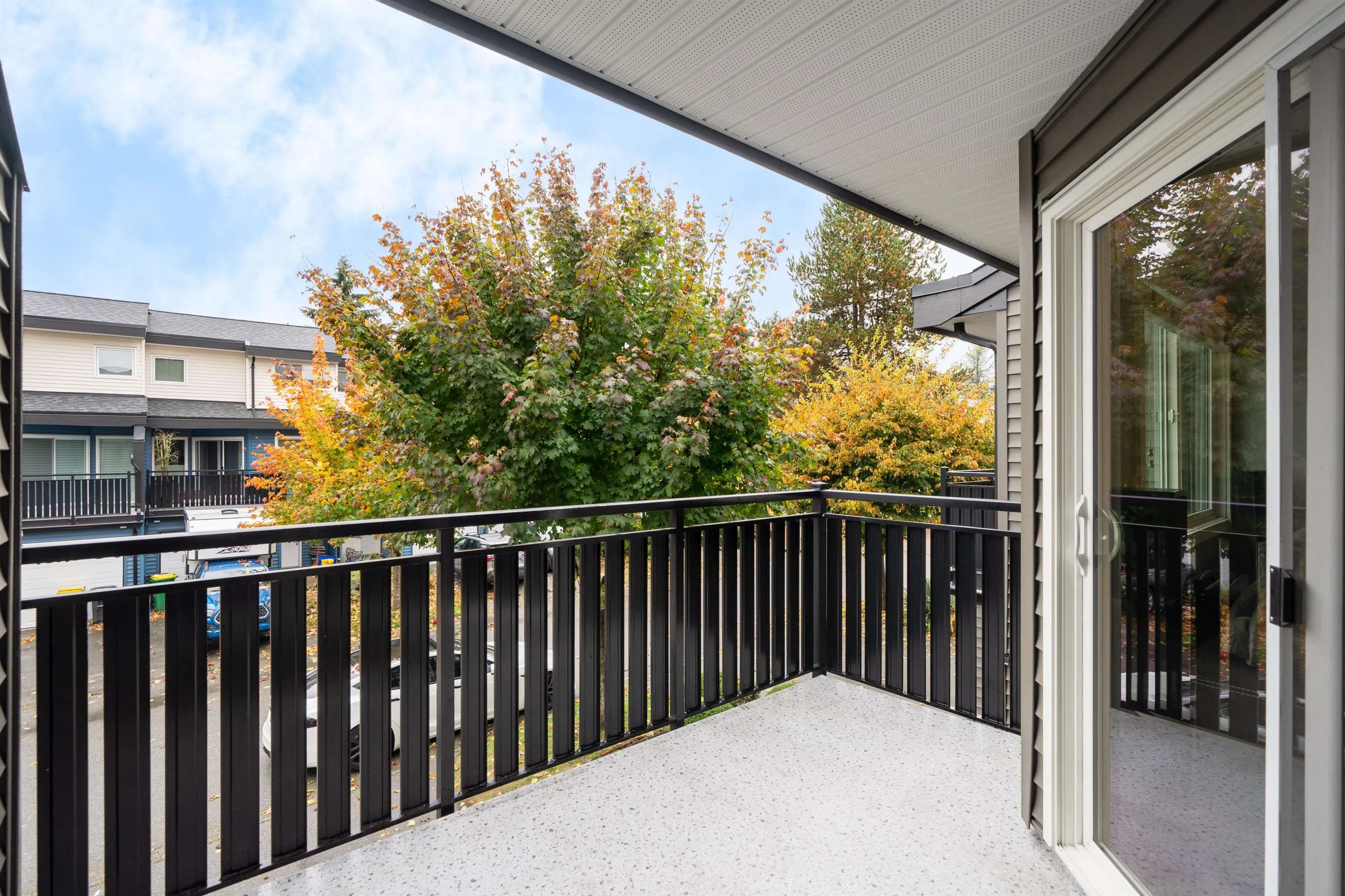 12120 189a Street #16