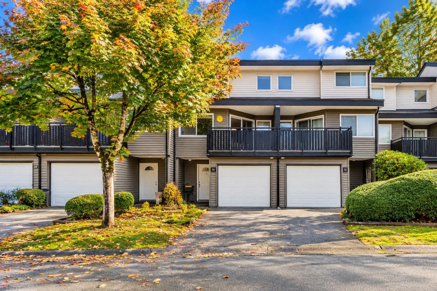 12120 189a Street #16