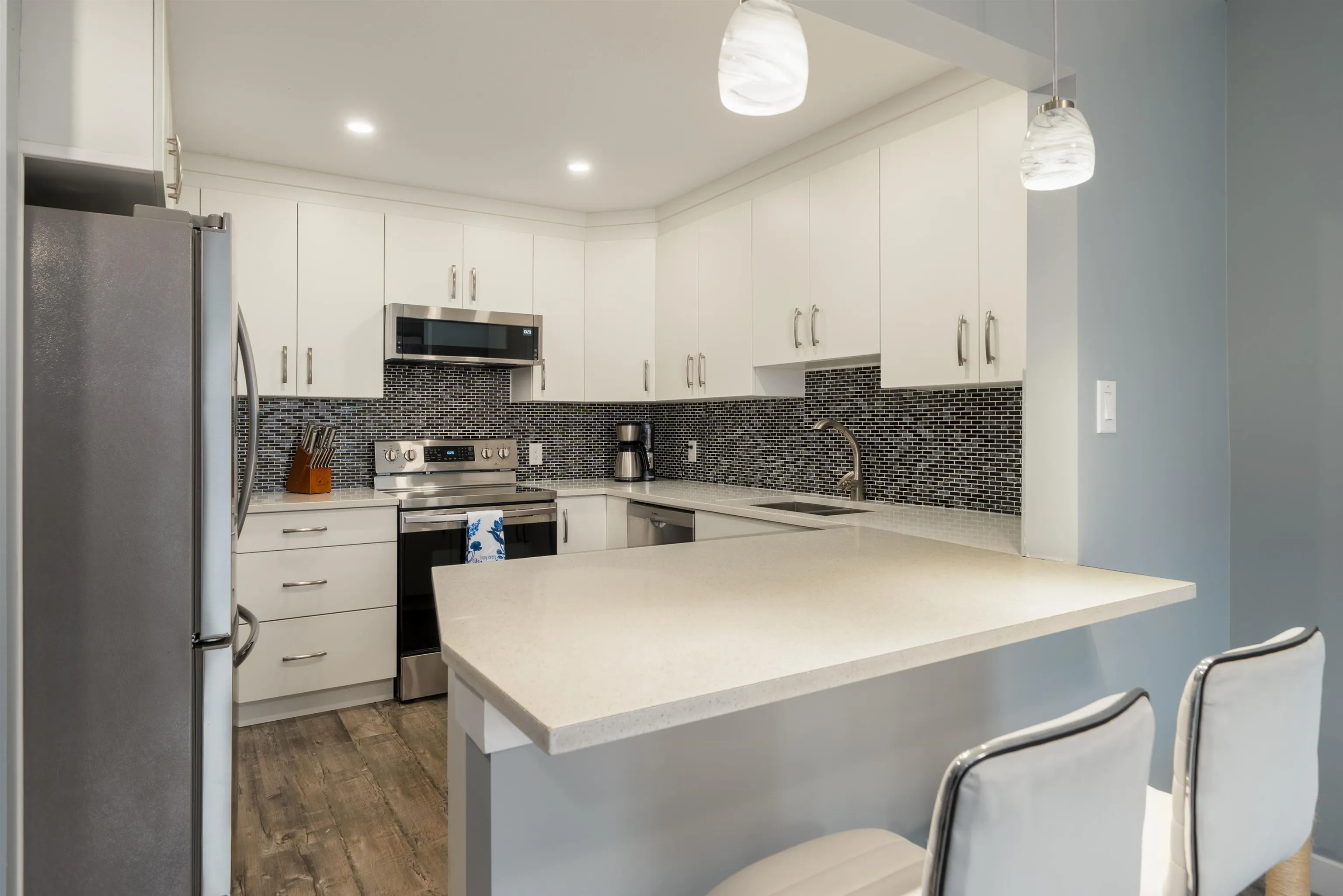 12120 189a Street #16