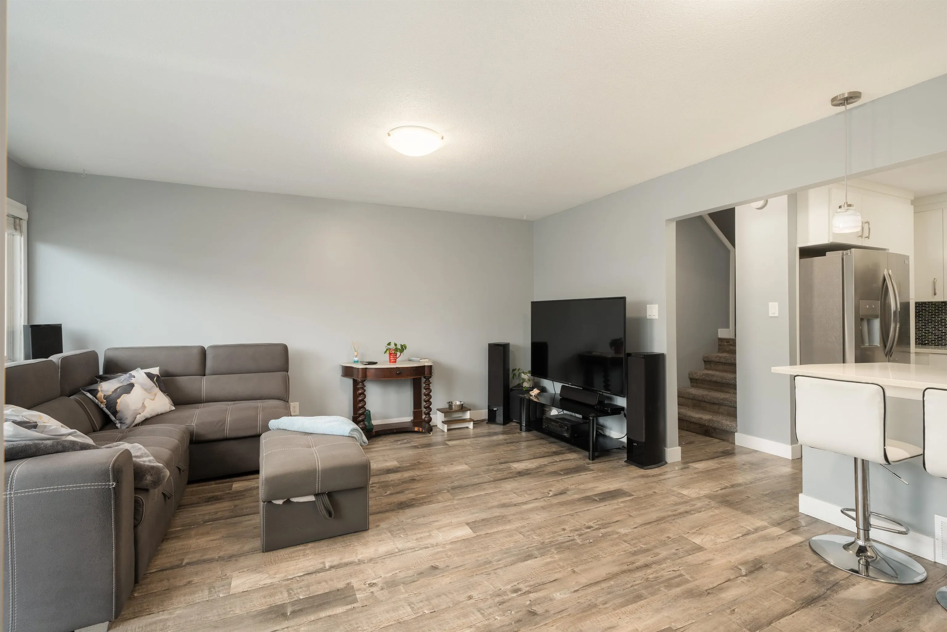 12120 189a Street #16