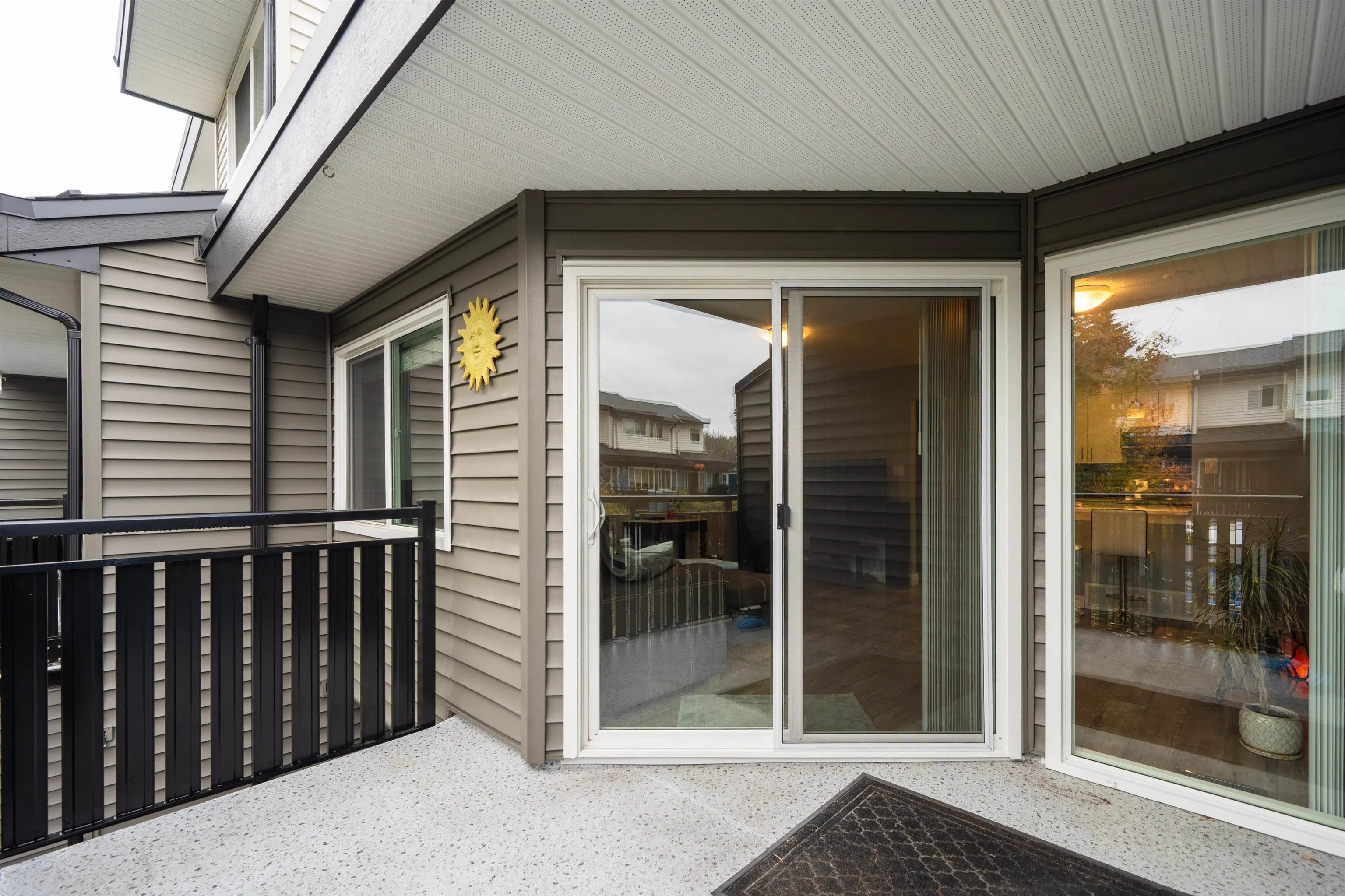 12120 189a Street #16