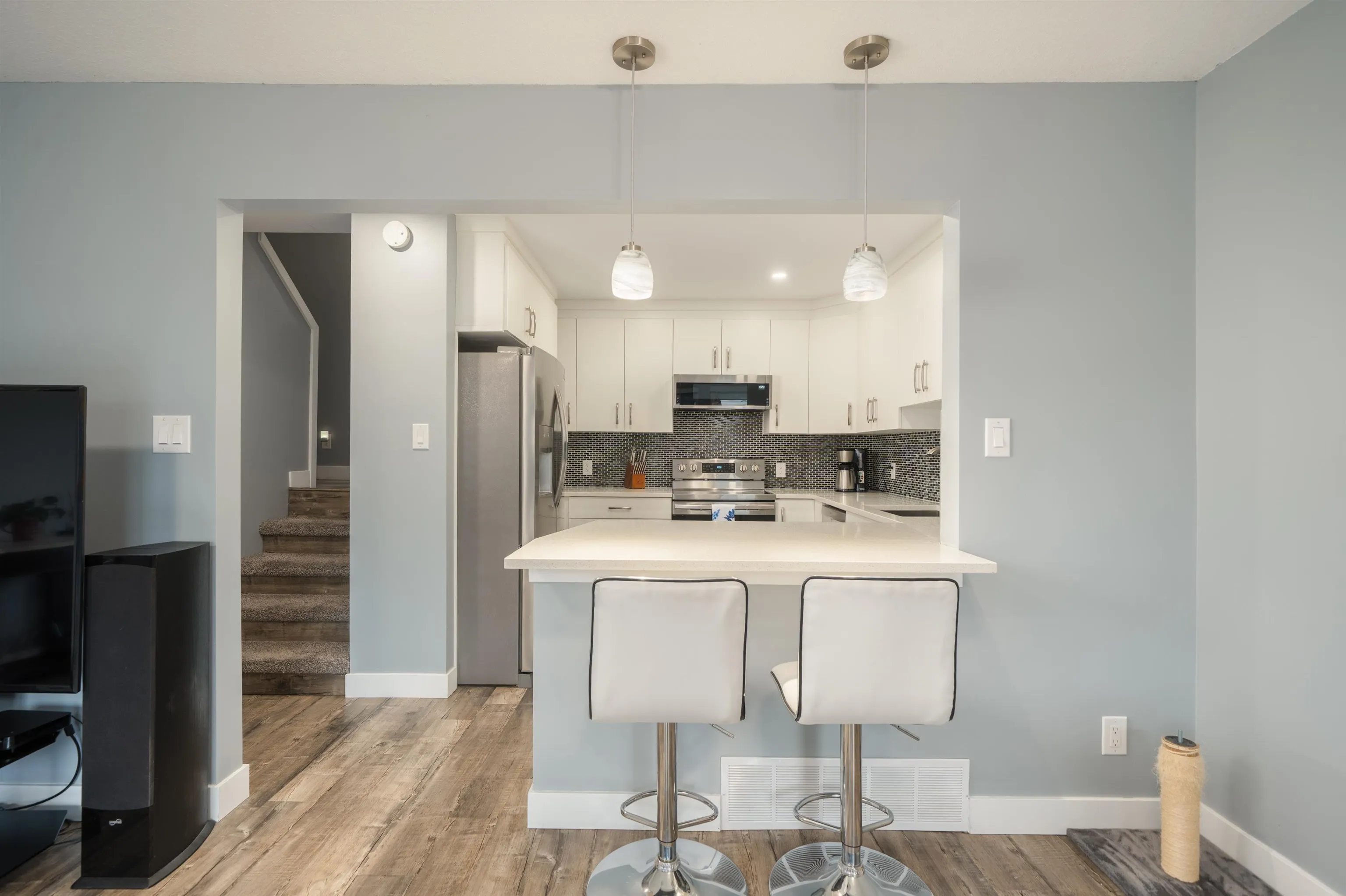 12120 189a Street #16