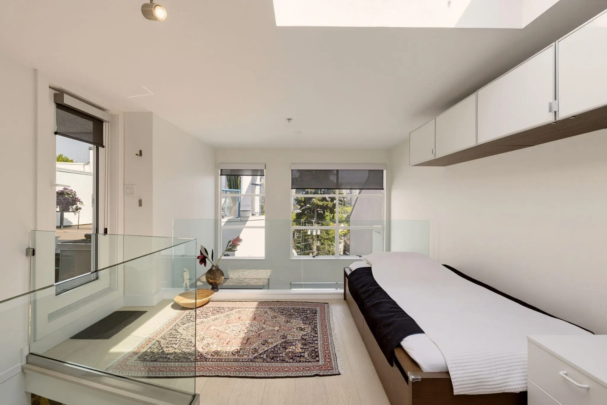 1038 W 7th Avenue #P1