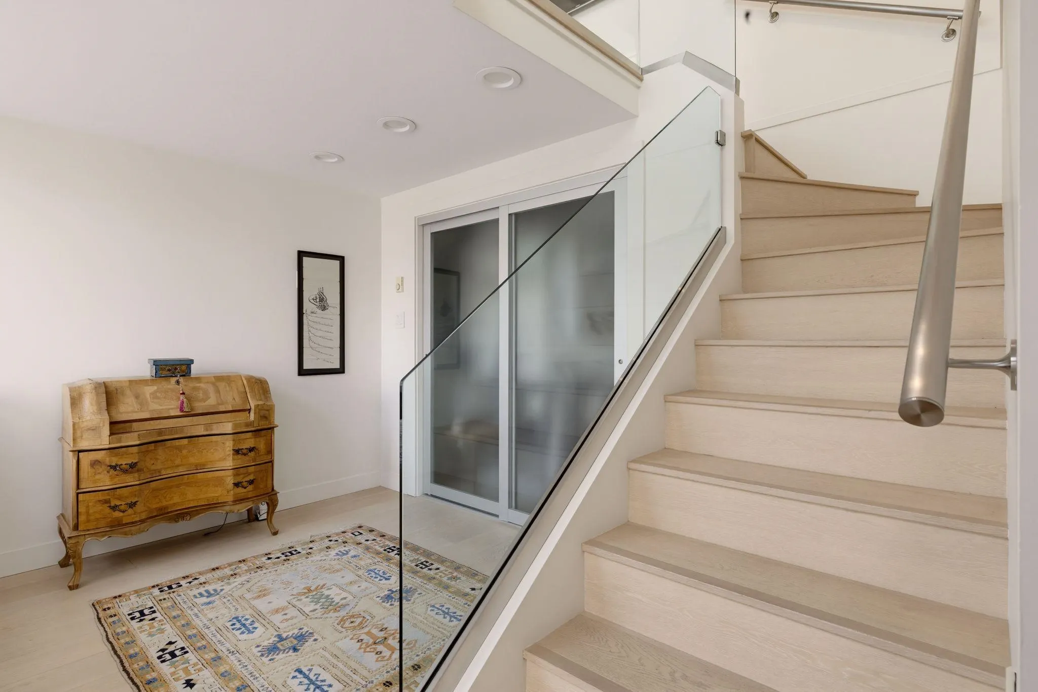 1038 W 7th Avenue #P1