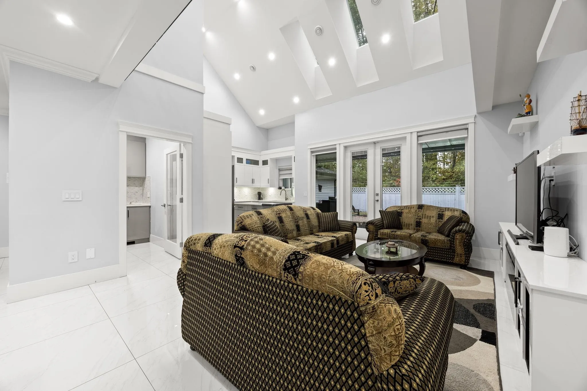 12973 Glengarry Crescent