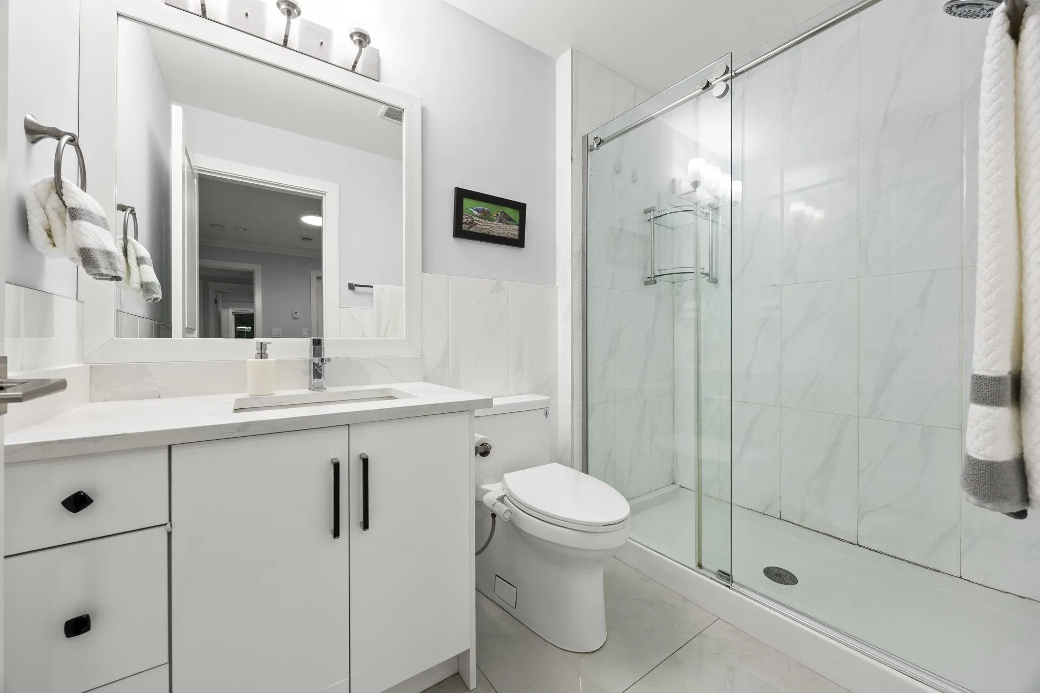 12973 Glengarry Crescent