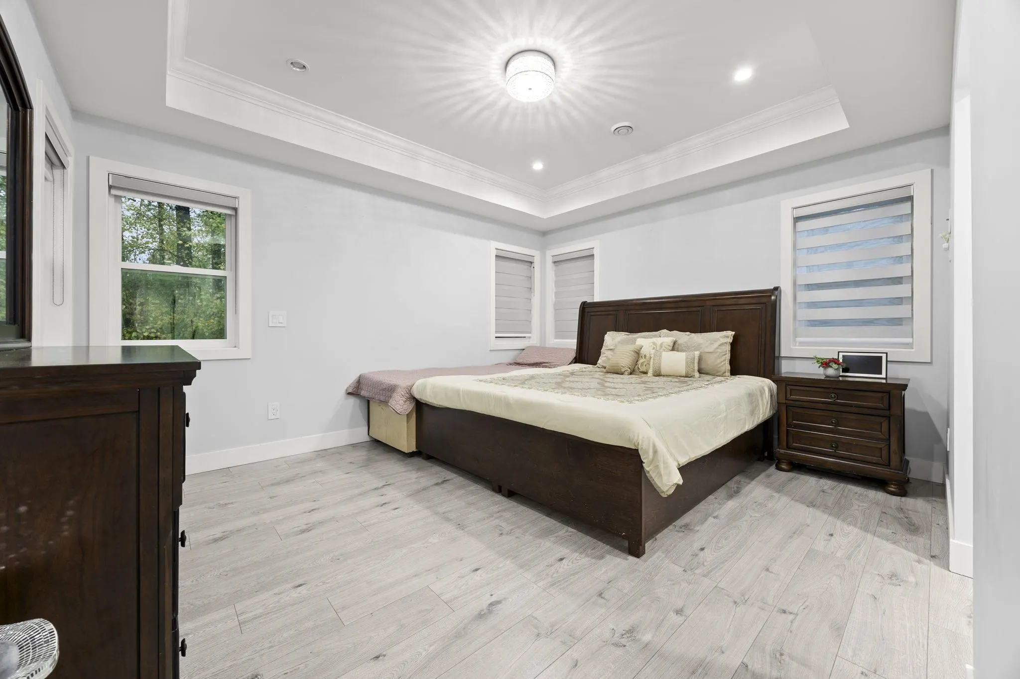 12973 Glengarry Crescent