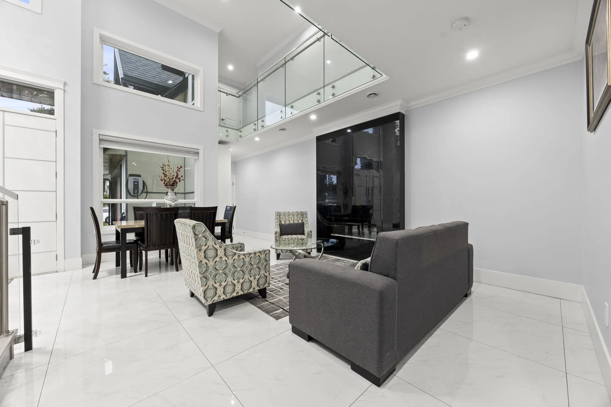 12973 Glengarry Crescent