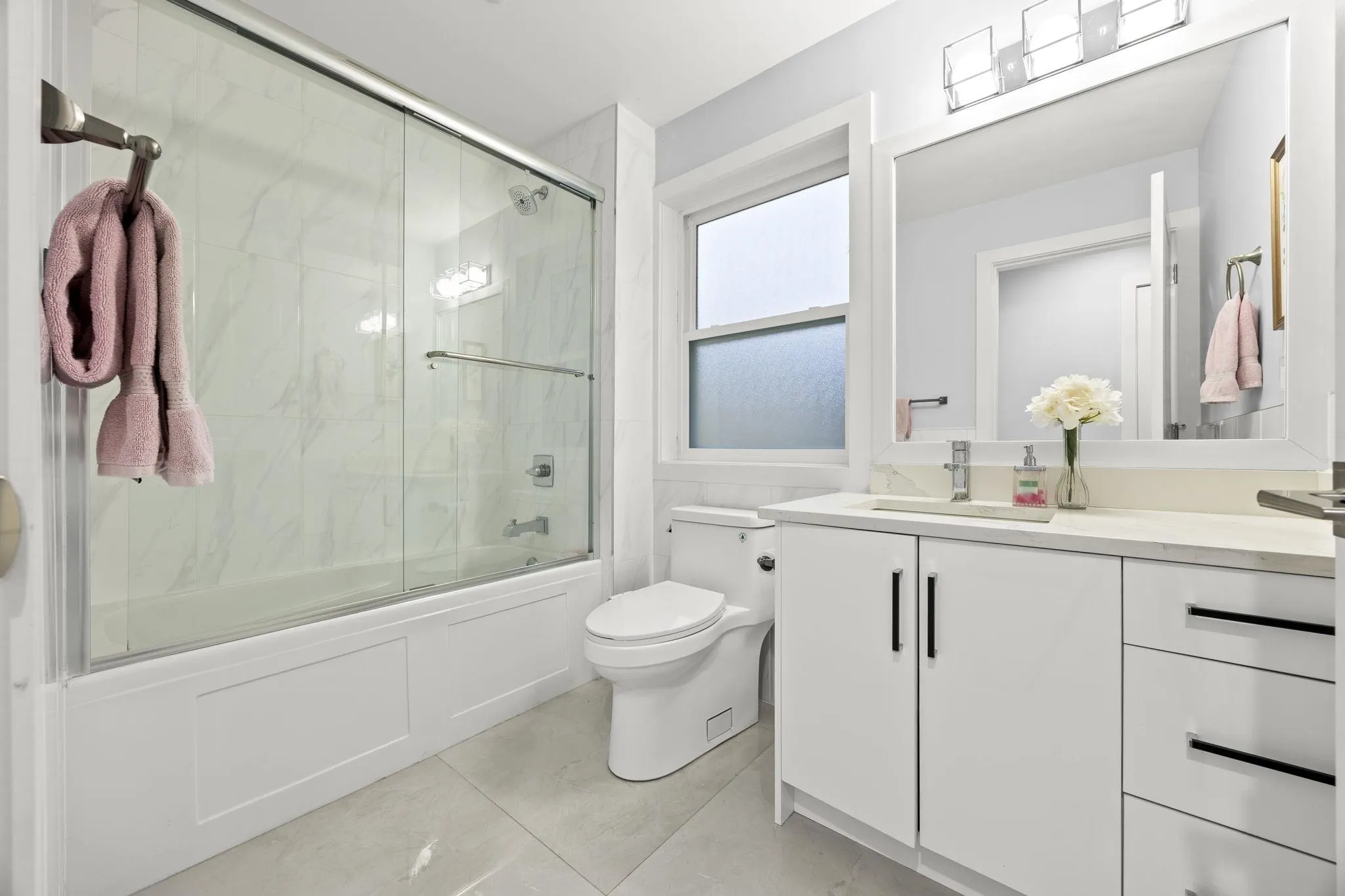 12973 Glengarry Crescent