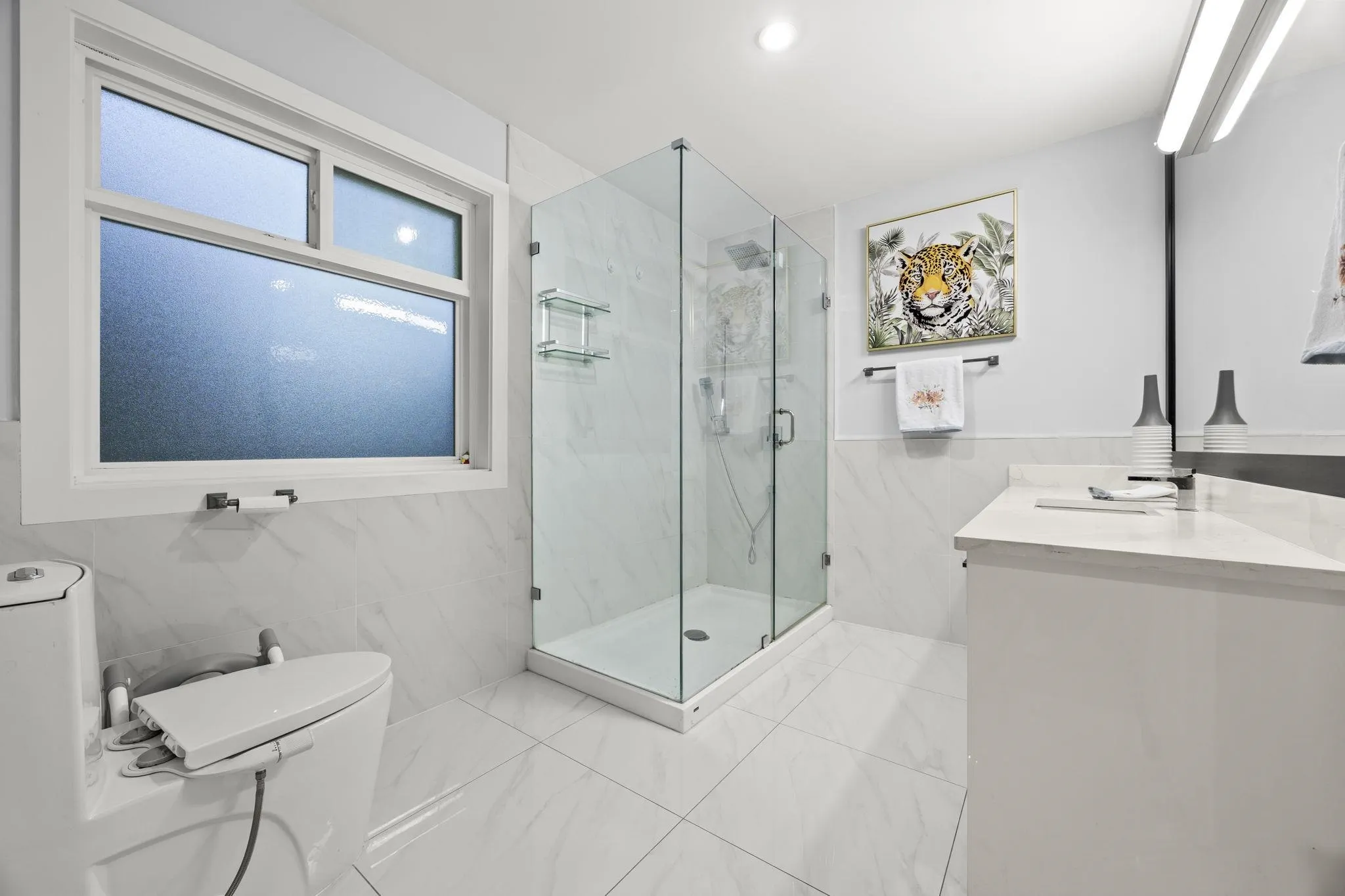 12973 Glengarry Crescent