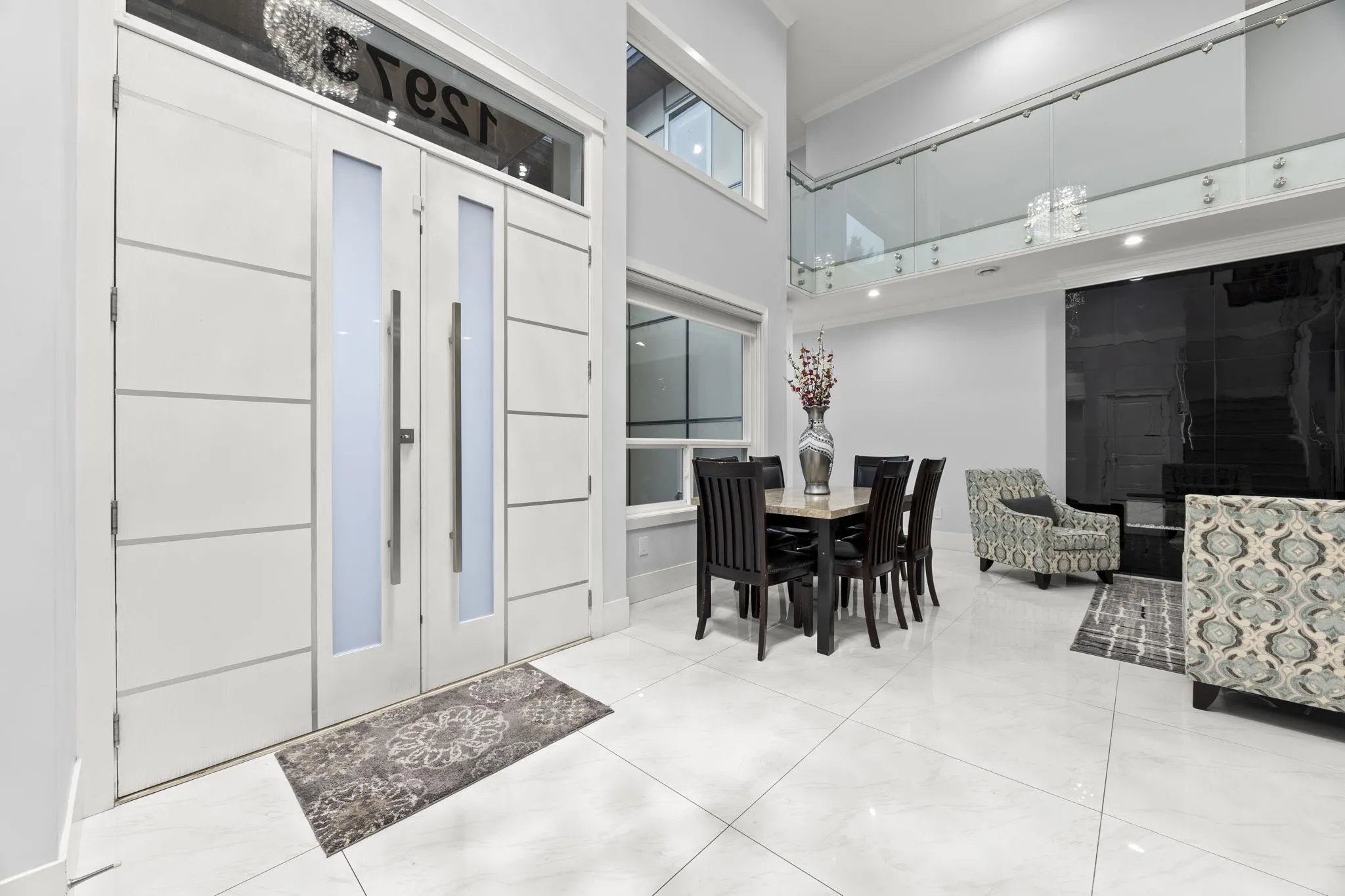 12973 Glengarry Crescent