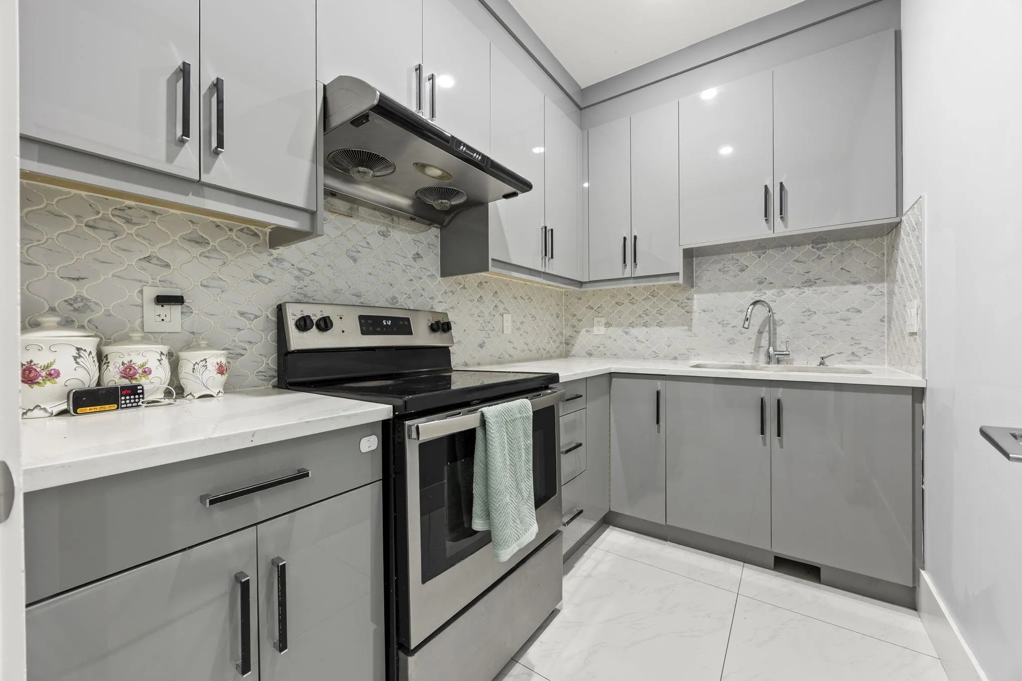 12973 Glengarry Crescent