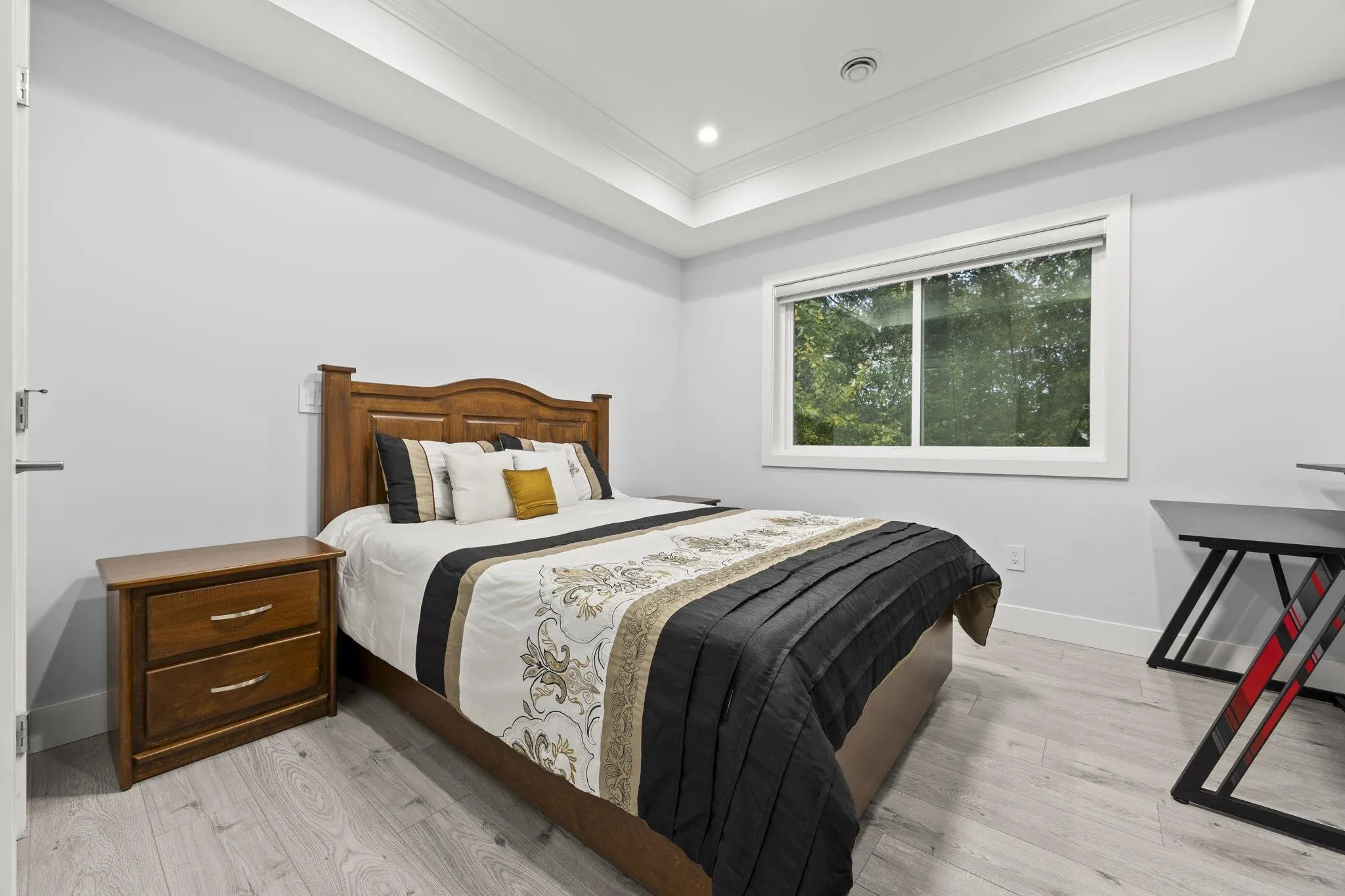 12973 Glengarry Crescent