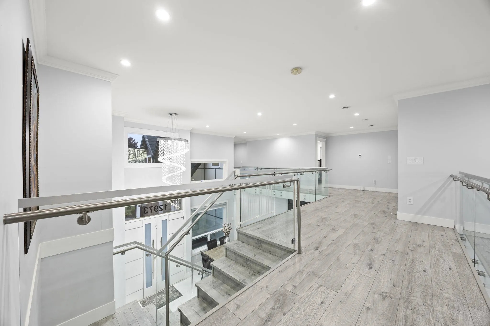 12973 Glengarry Crescent