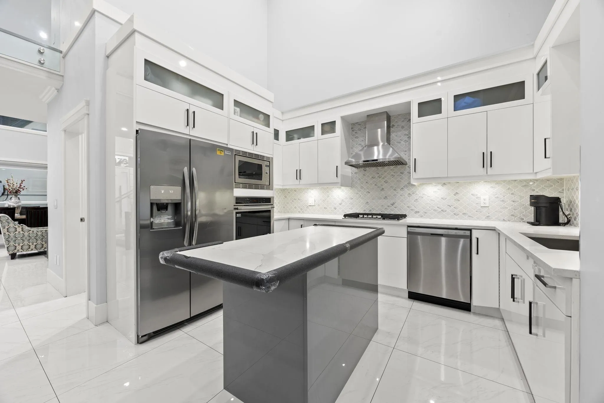 12973 Glengarry Crescent