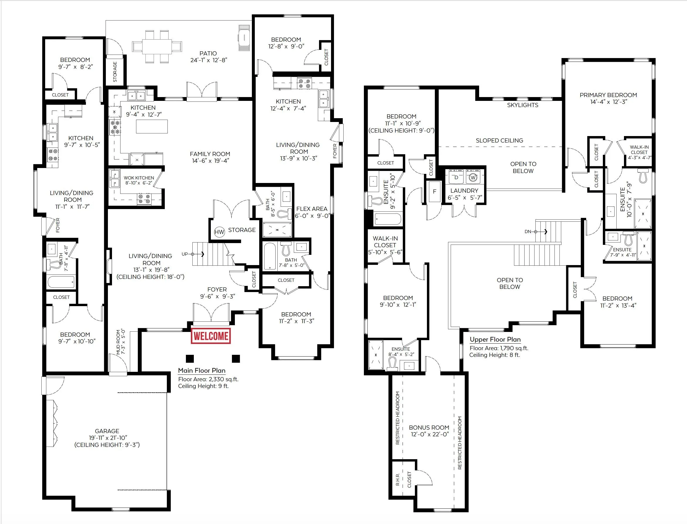 12973 Glengarry Crescent