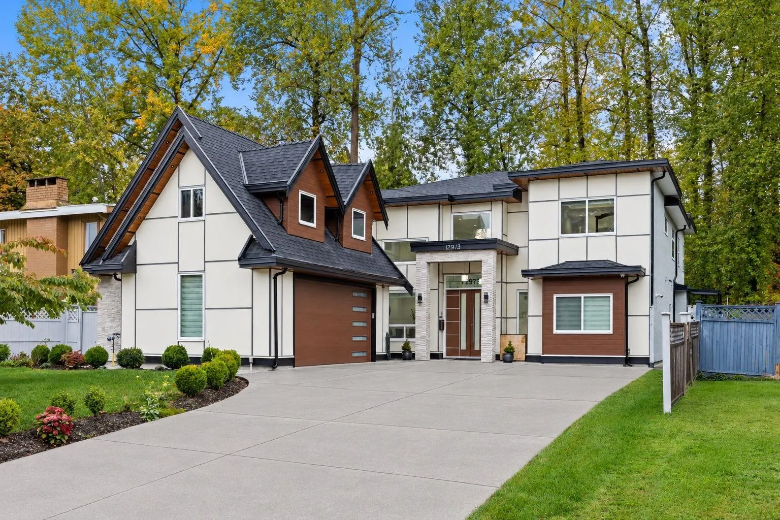 12973 Glengarry Crescent