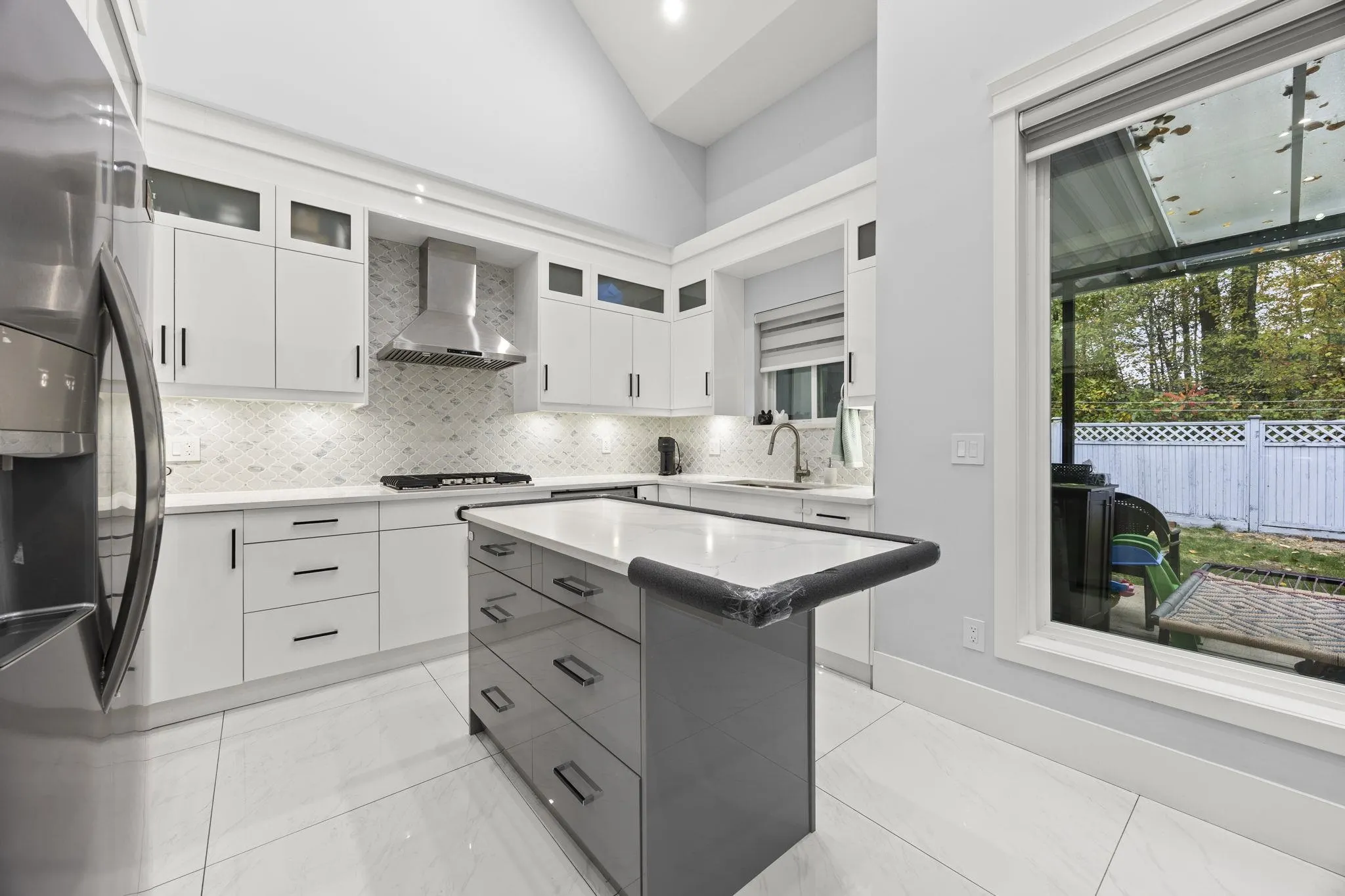 12973 Glengarry Crescent