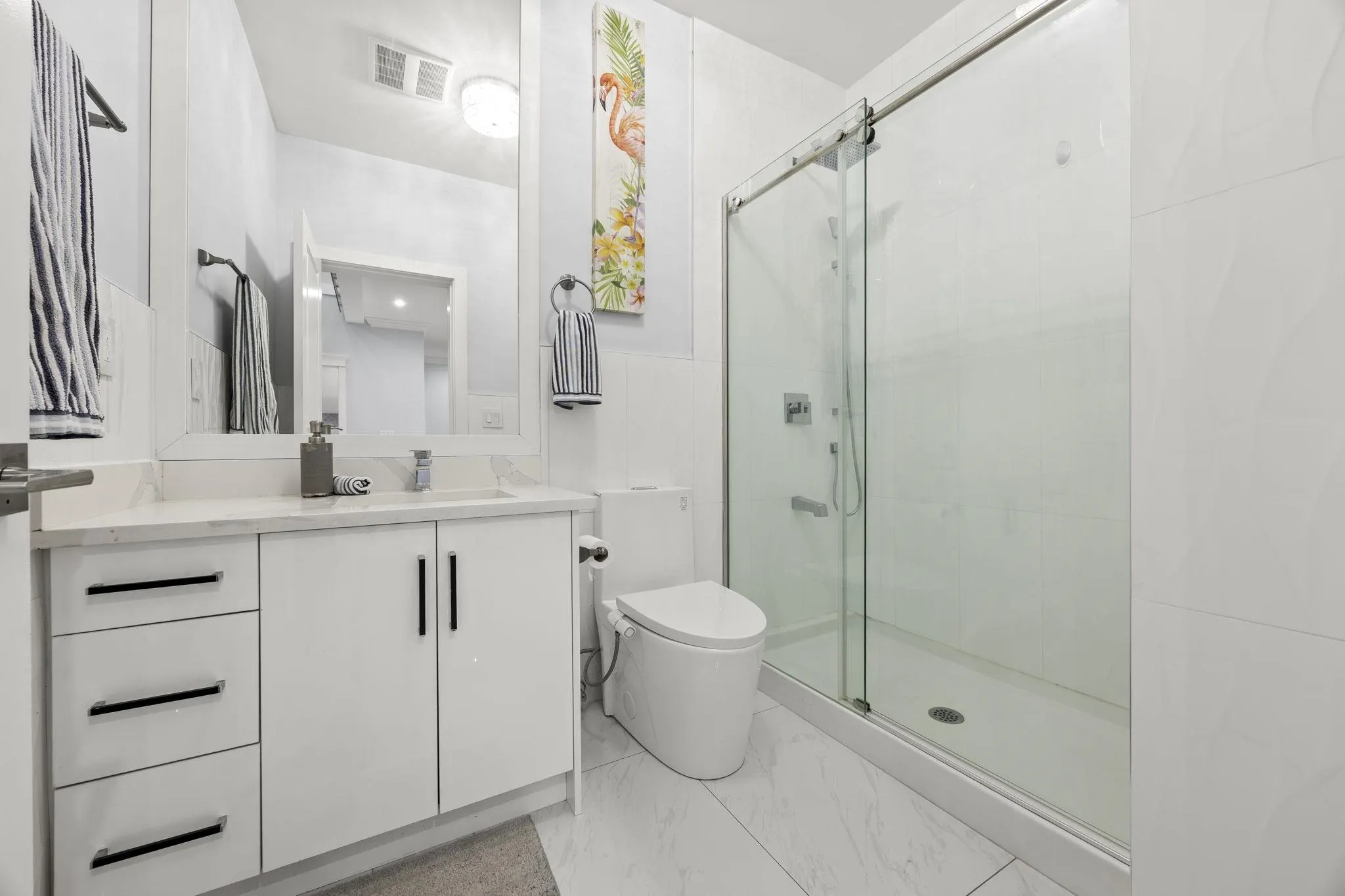 12973 Glengarry Crescent
